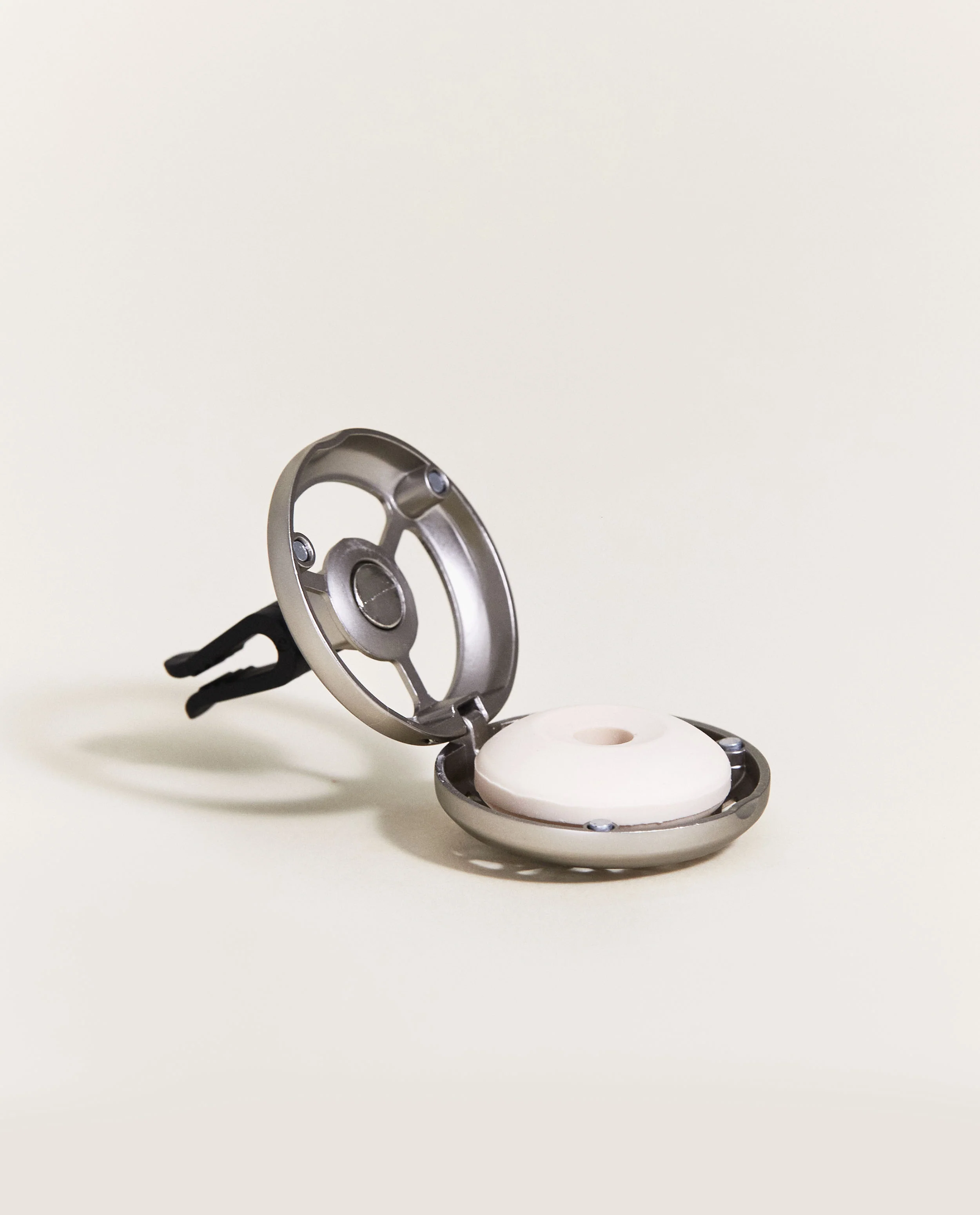 Auto diffuser Aroma Energy - Image 3