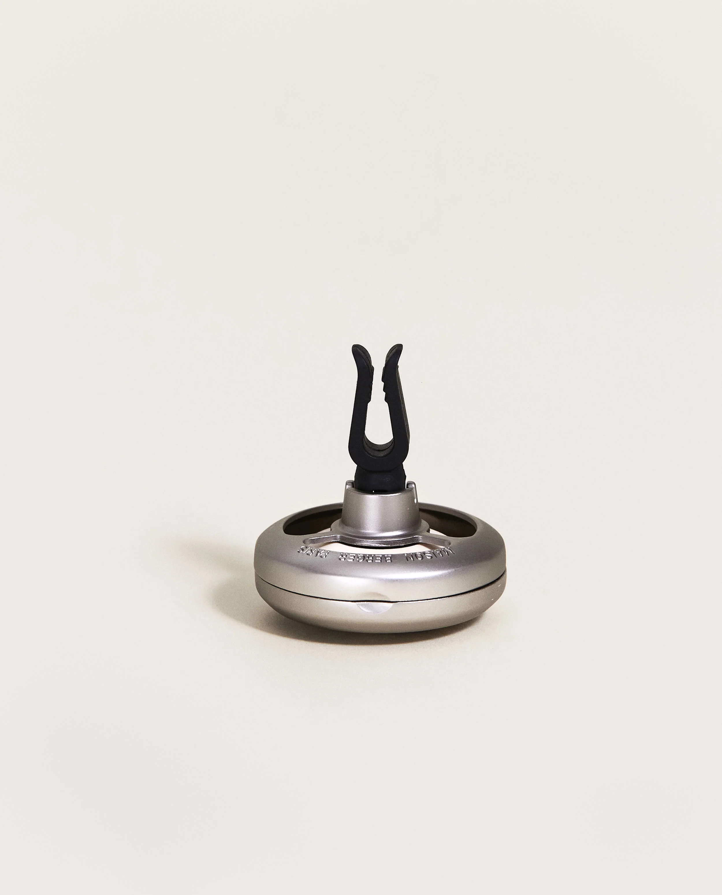 Auto diffuser Aroma Energy - Image 4