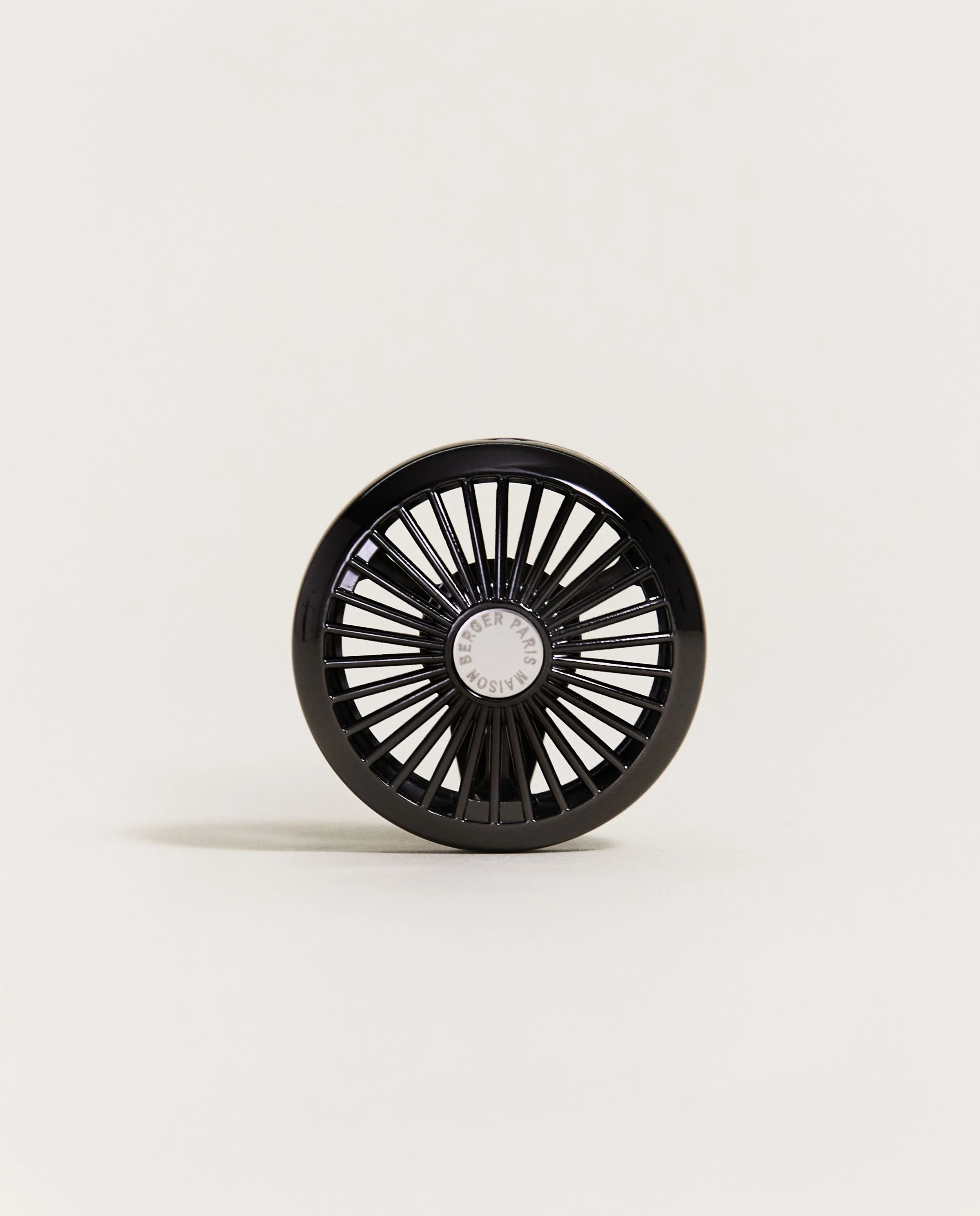 Miniatuur 2