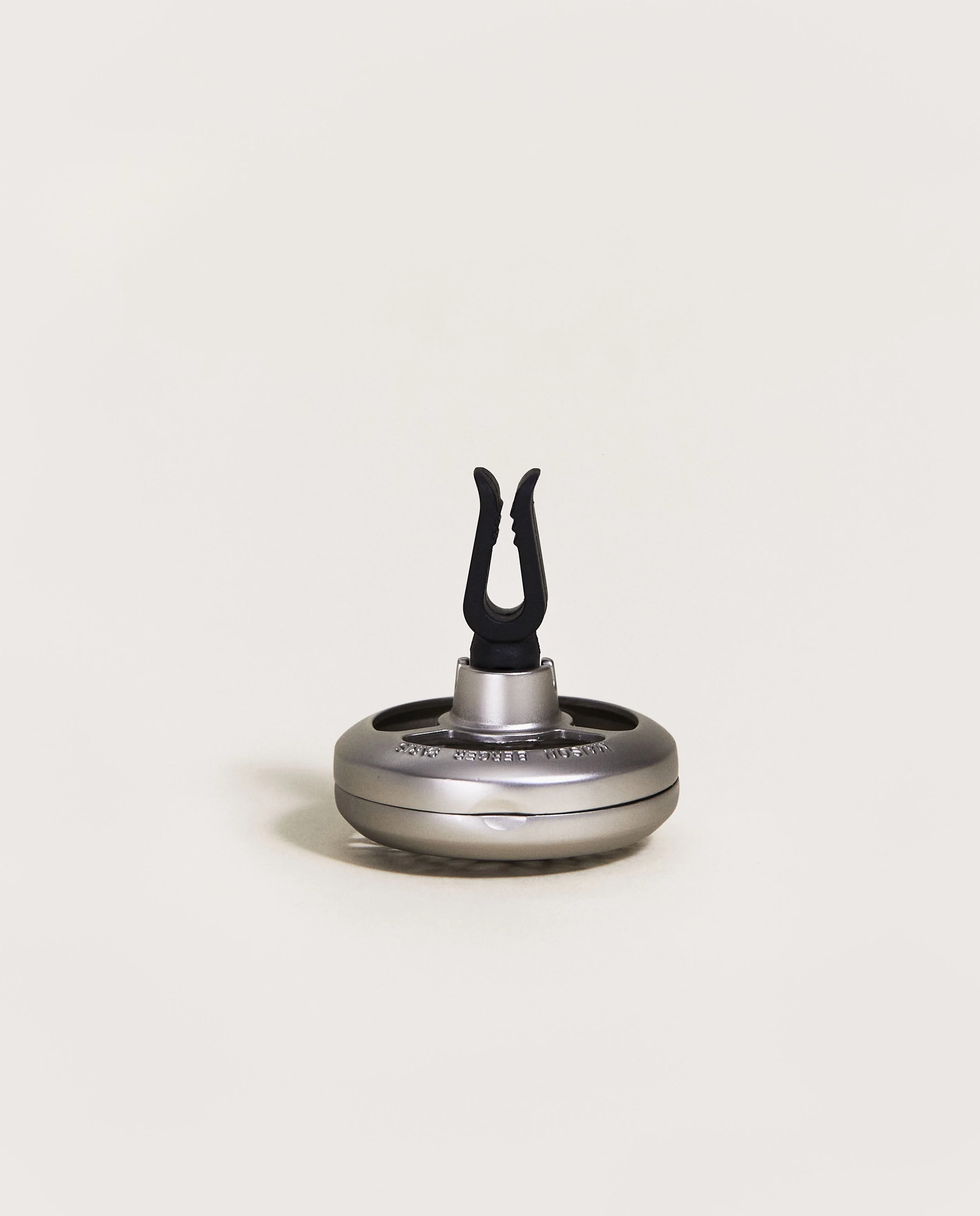 Auto diffuser Graphic - Image 4