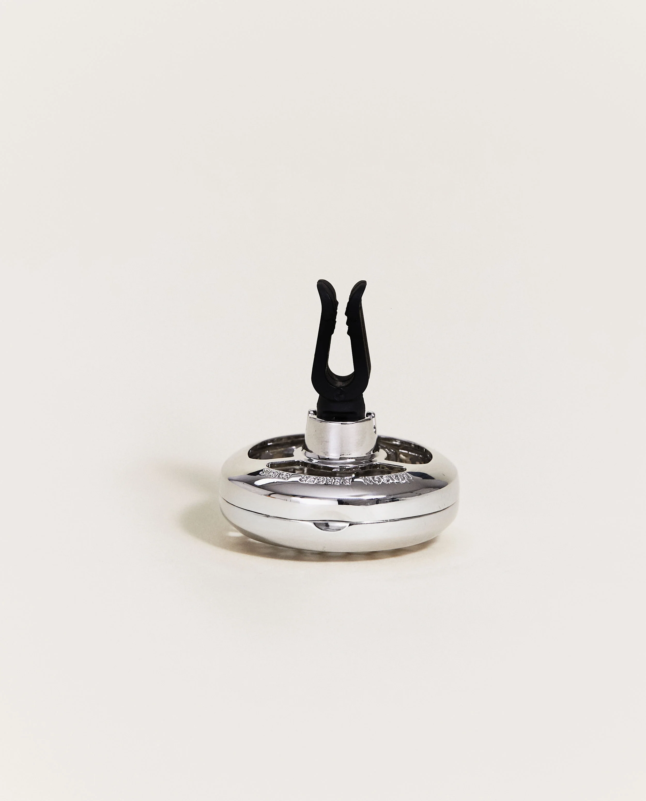 Auto diffuser Honey Comb - Image 4