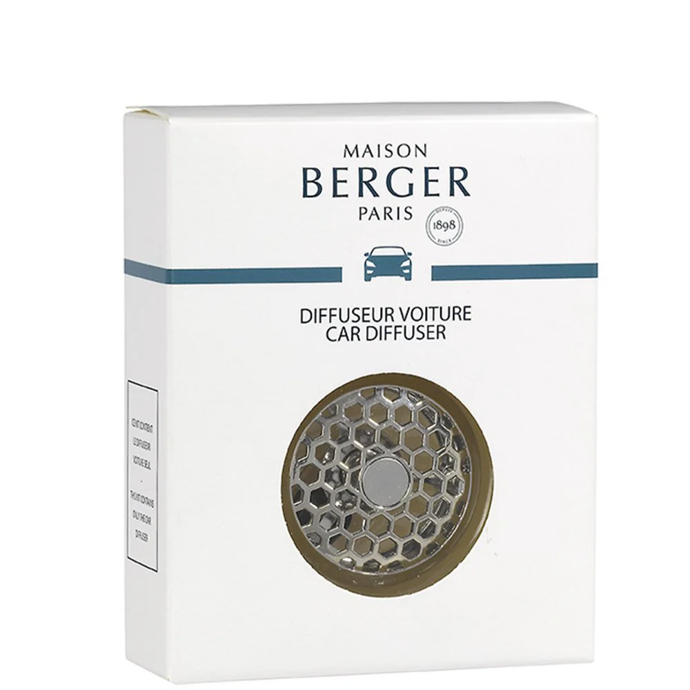 Auto diffuser Honey Comb - Image 7