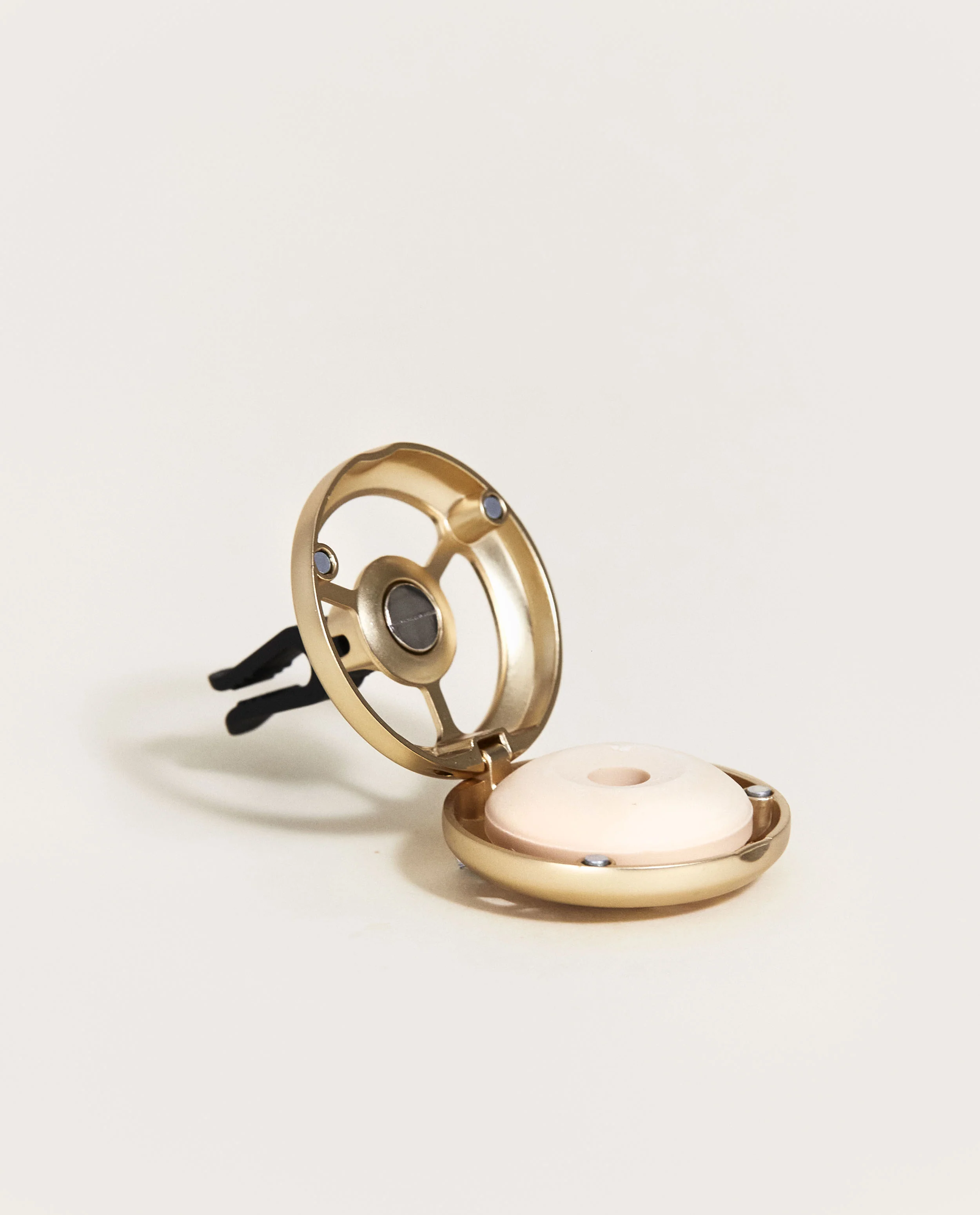 Auto diffuser Lolita Lempicka Or Satiné - Image 3