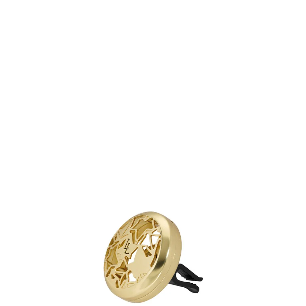 Auto diffuser Lolita Lempicka Or Satiné - Image 9