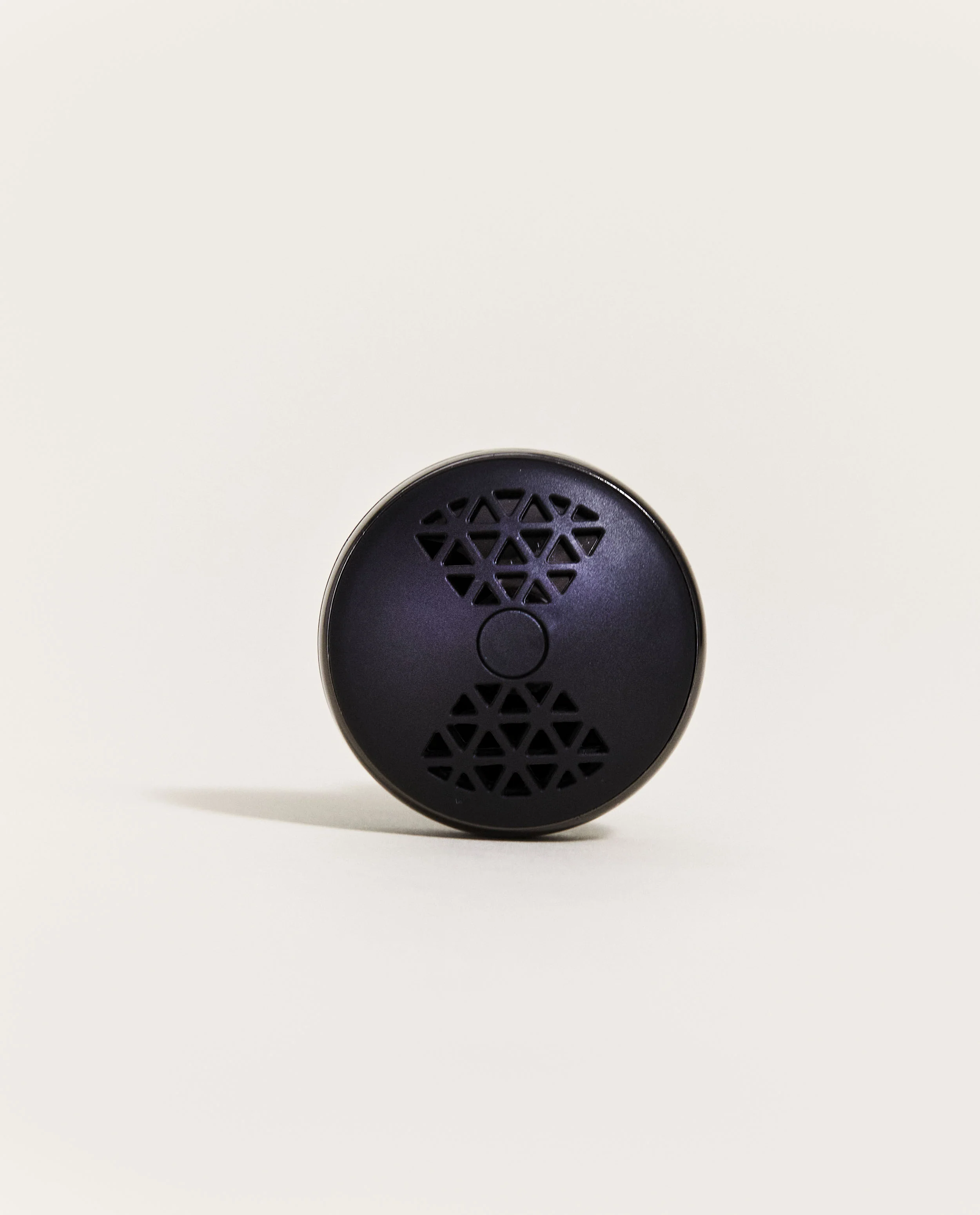 Auto diffuser ON/OFF Smart - Image 3