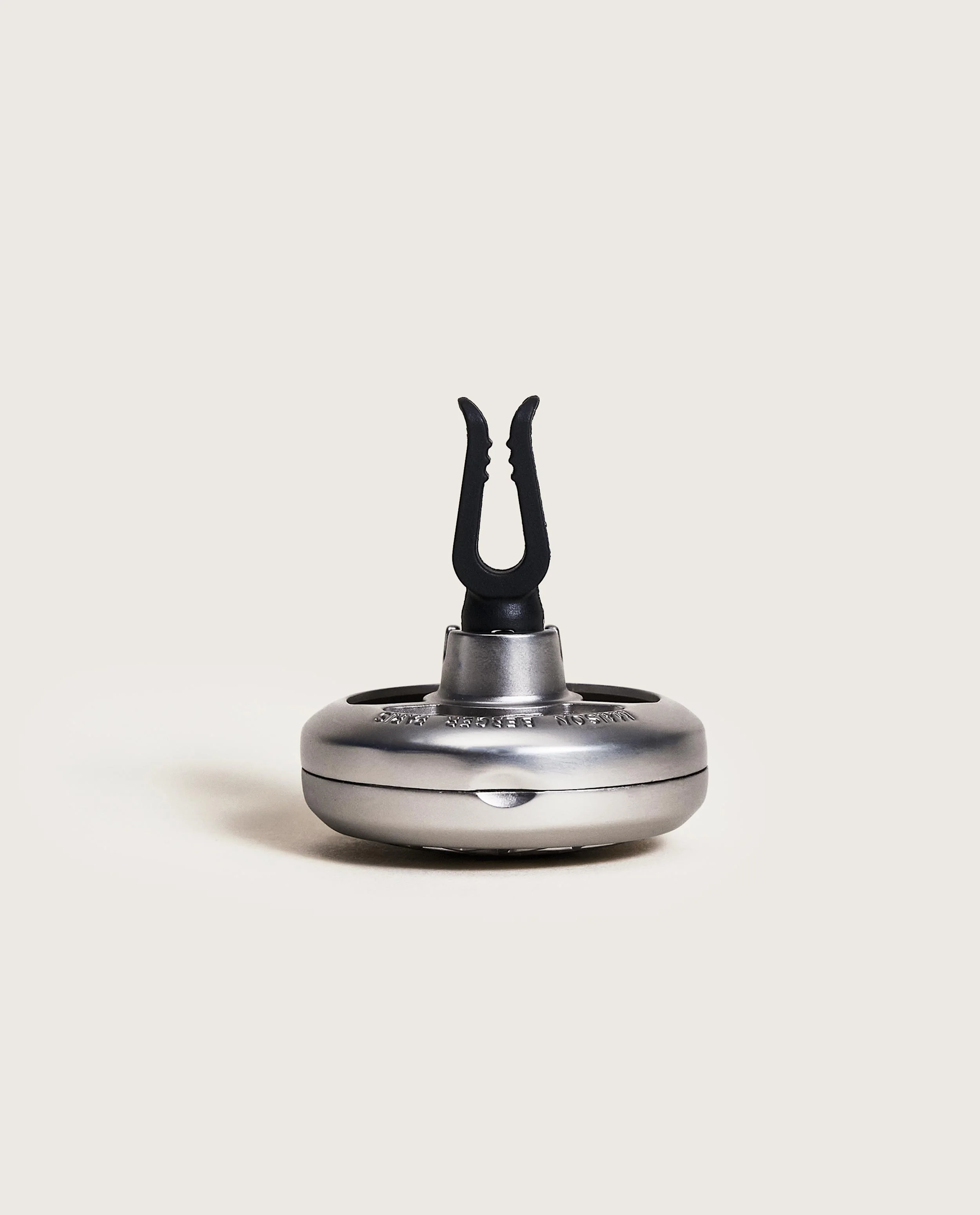 Autodiffuser Estivale Zeste de Verveine - Image 5