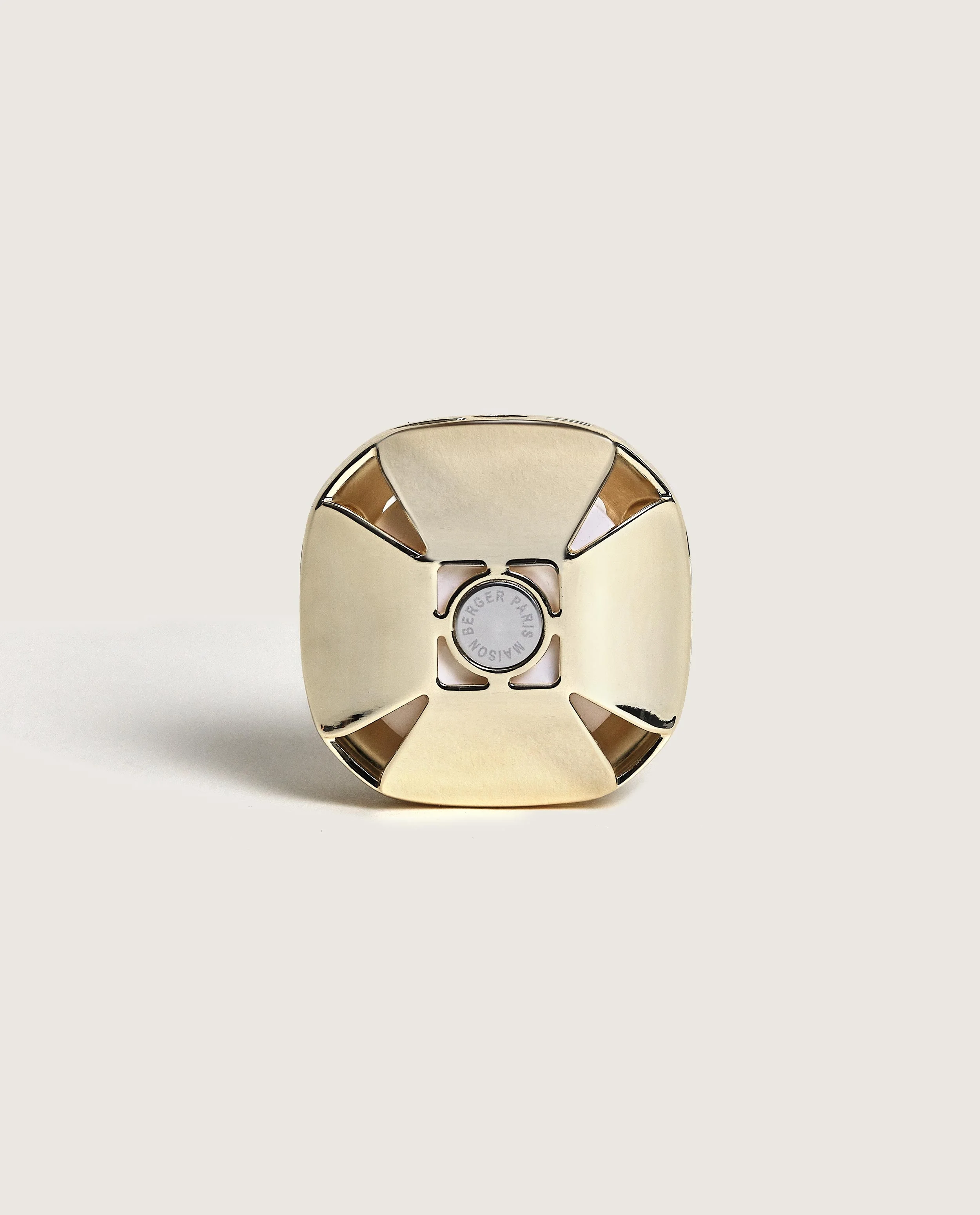 Autodiffuser Eternity Or Lady Flower - Image 2