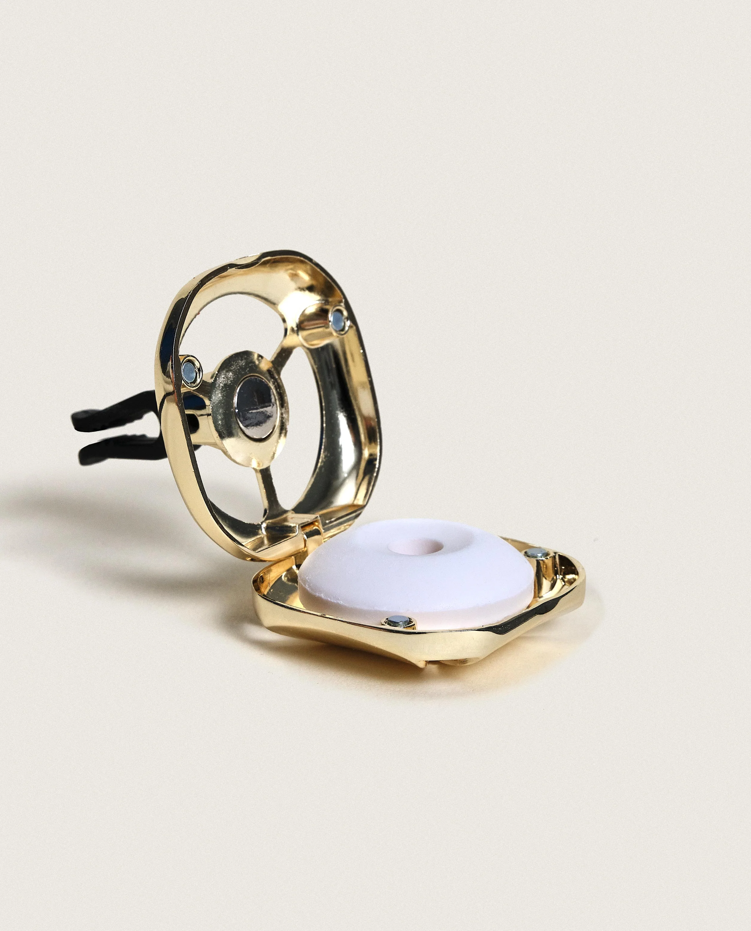 Autodiffuser Eternity Or Lady Flower - Image 3