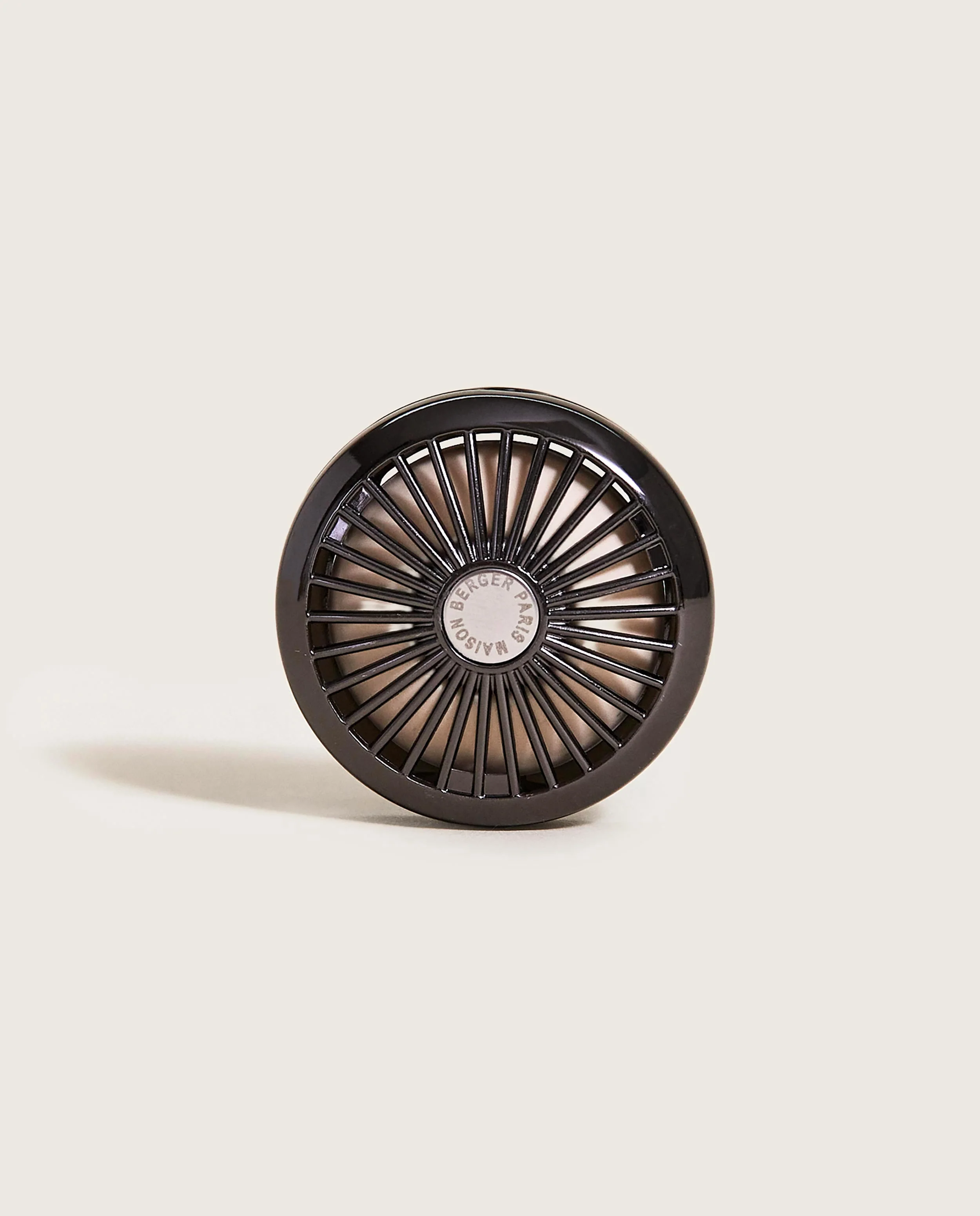 Miniatuur 2