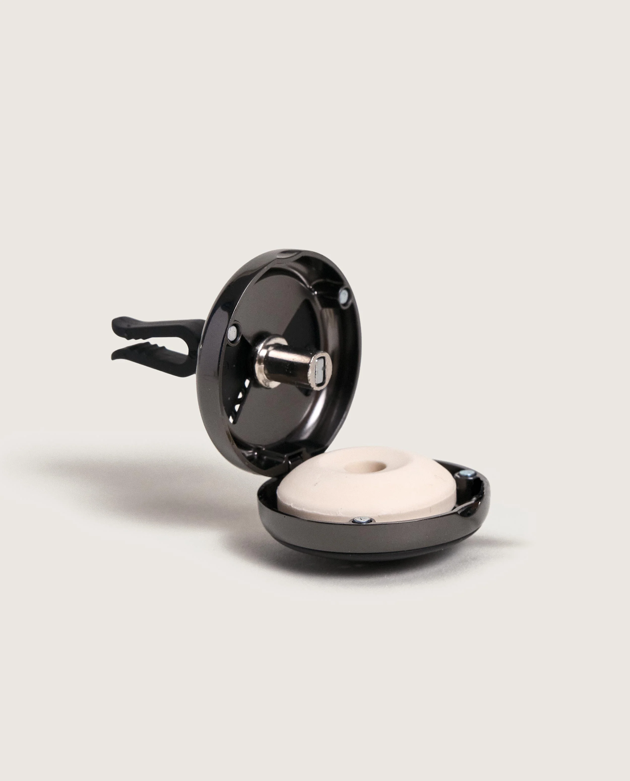 Autodiffuser ON/OFF Black met Velours d'Orient - Image 4