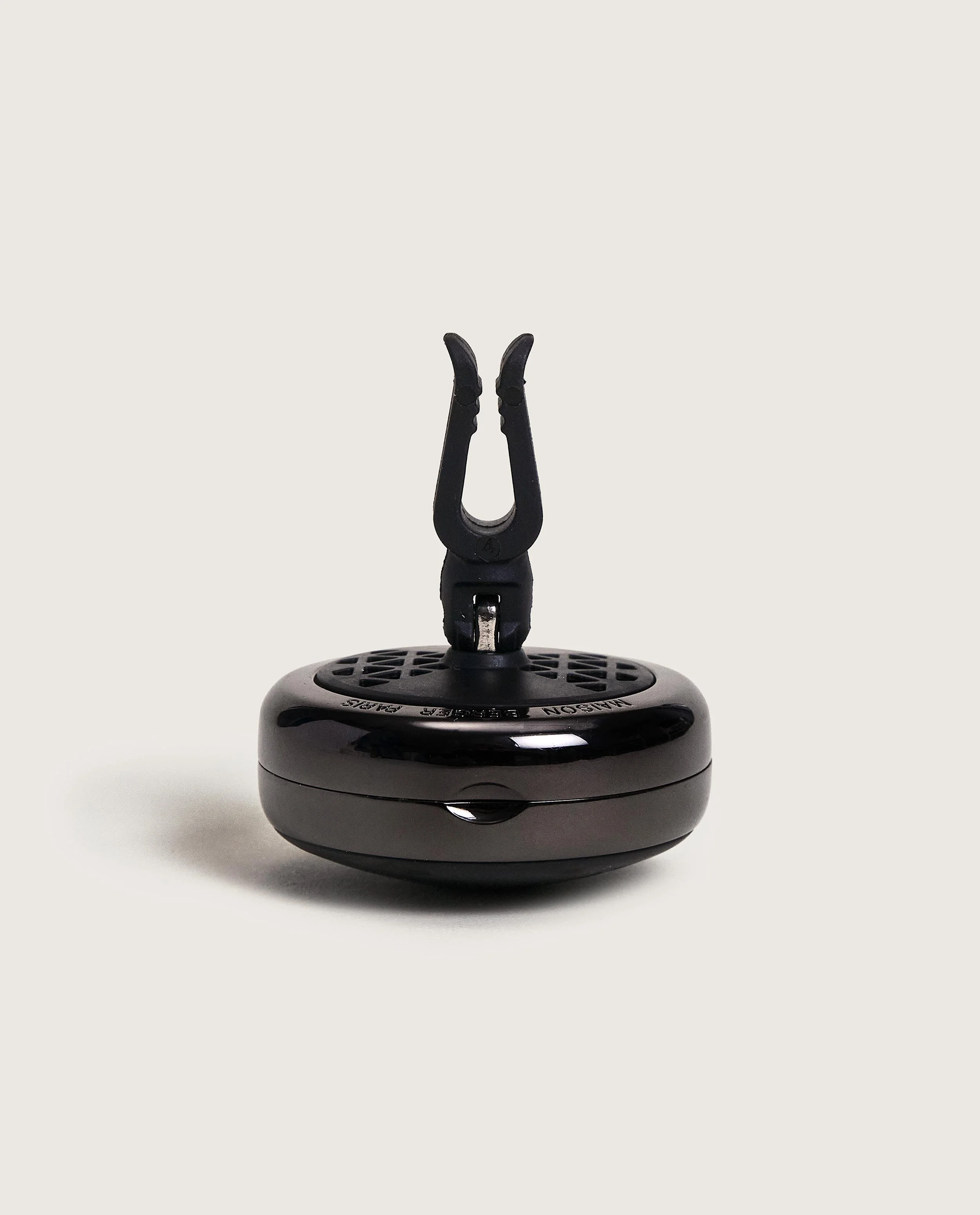 Autodiffuser ON/OFF Black met Velours d'Orient - Image 5