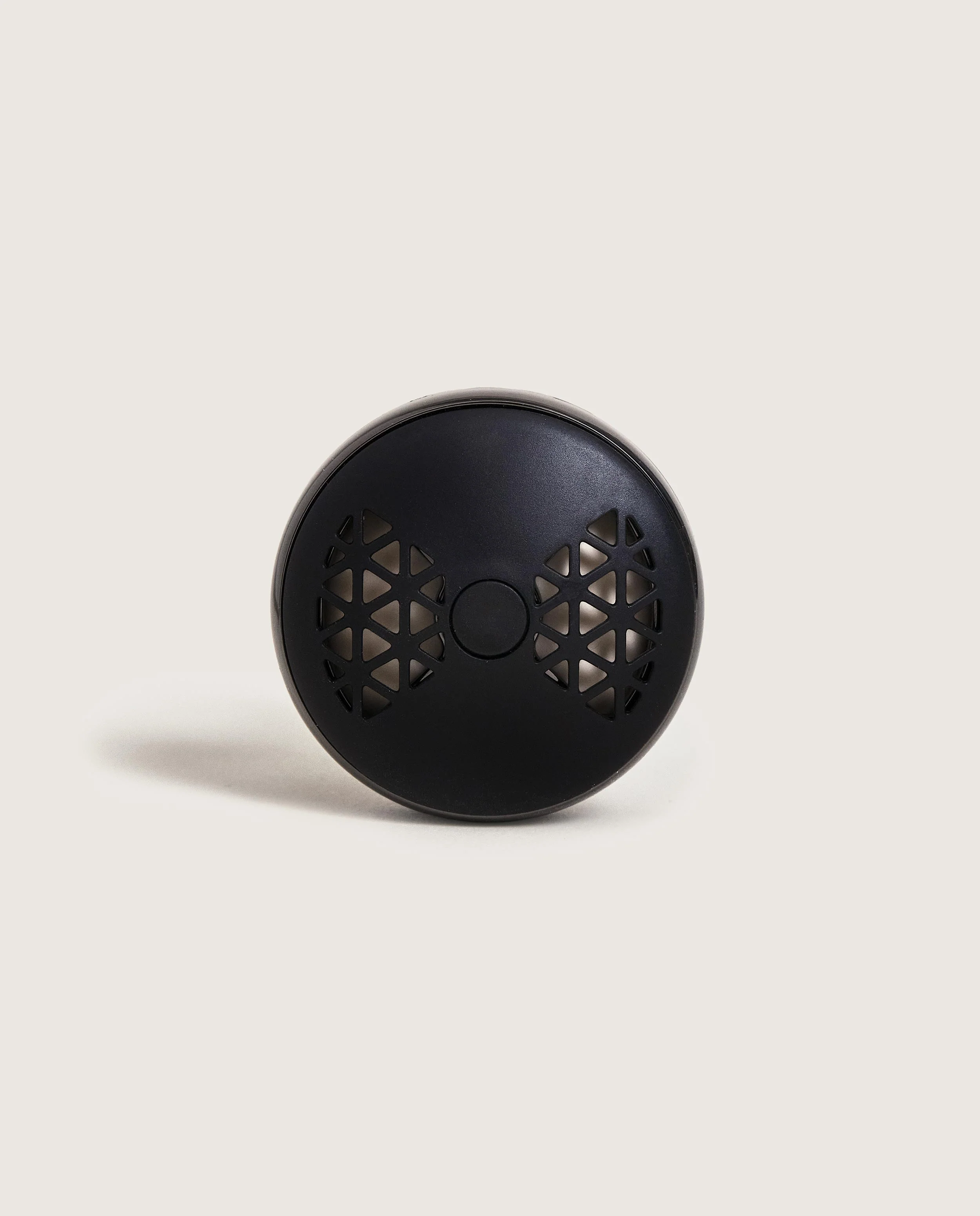 Autodiffuser ON/OFF Black met Velours d'Orient - Image 6