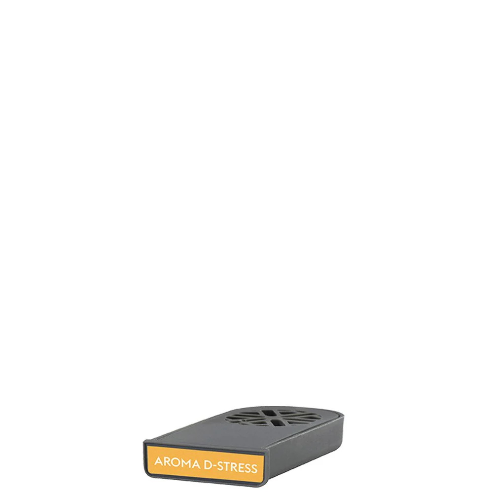 Capsule Night&Day diffuser Aroma D-Stress - Image 4