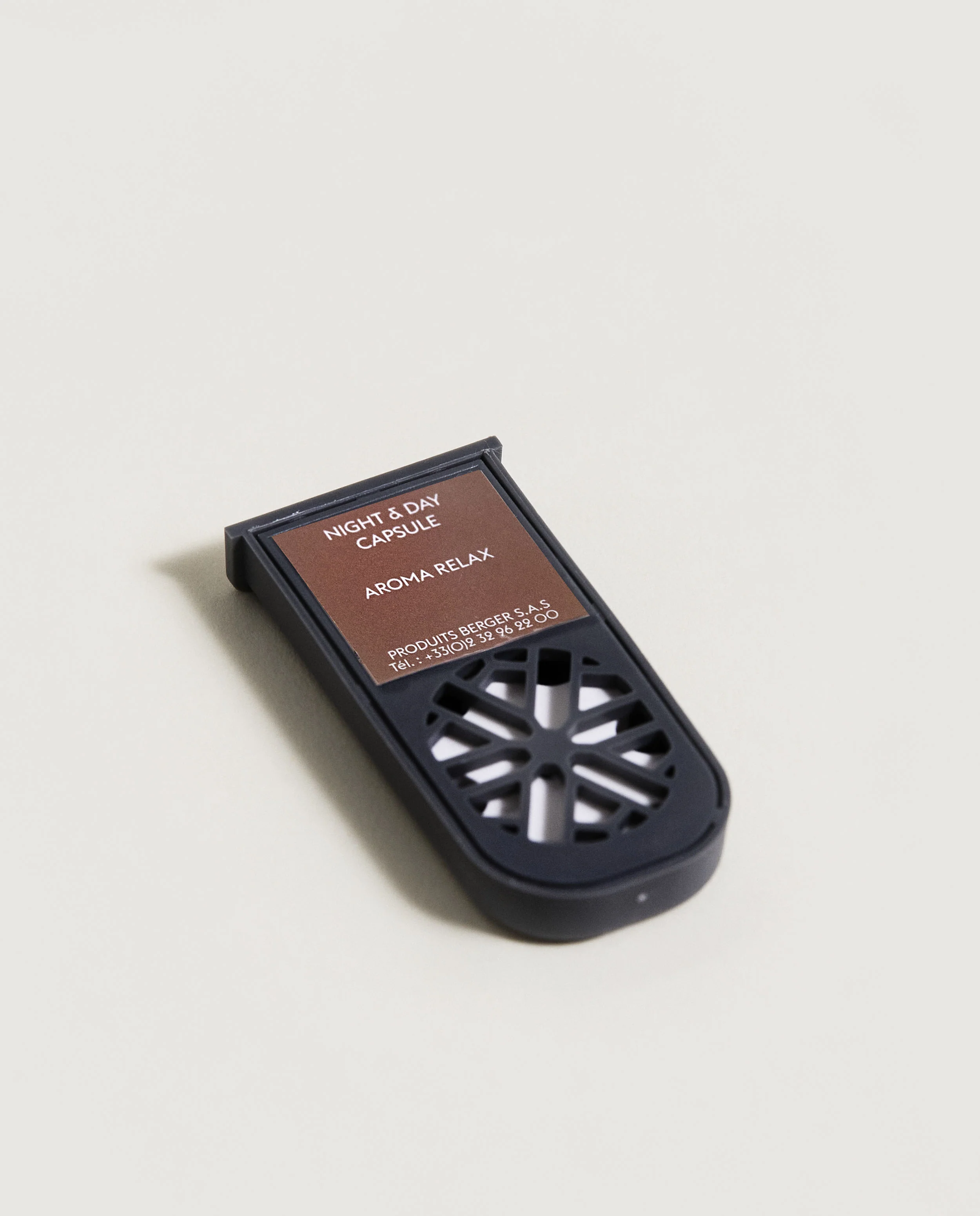 Capsule Night&Day diffuser Aroma Relax - Image 2