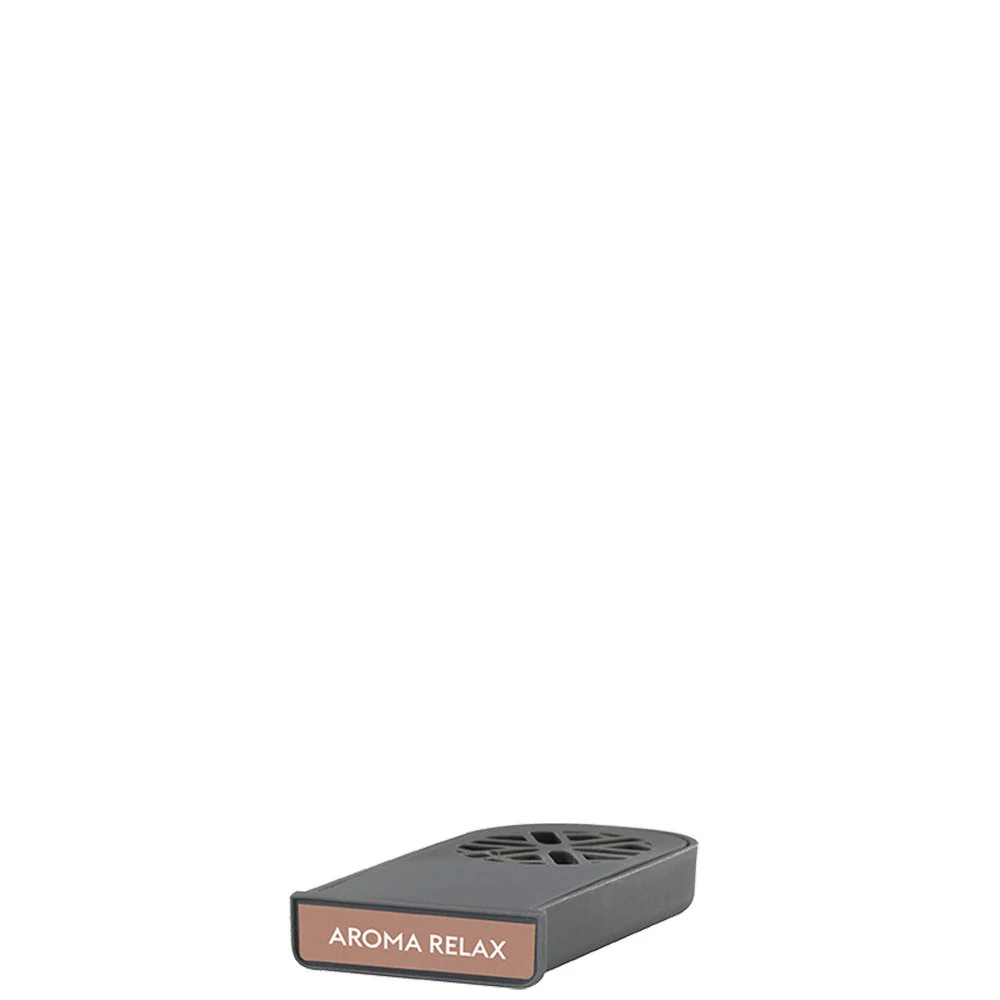 Capsule Night&Day diffuser Aroma Relax - Image 4