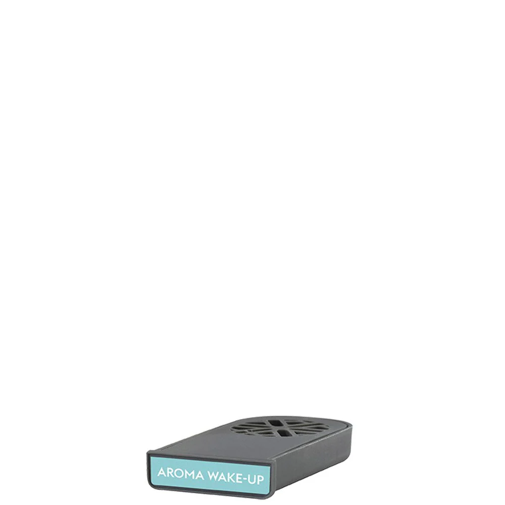 Capsule Night&Day diffuser Aroma Wake-Up - Image 4