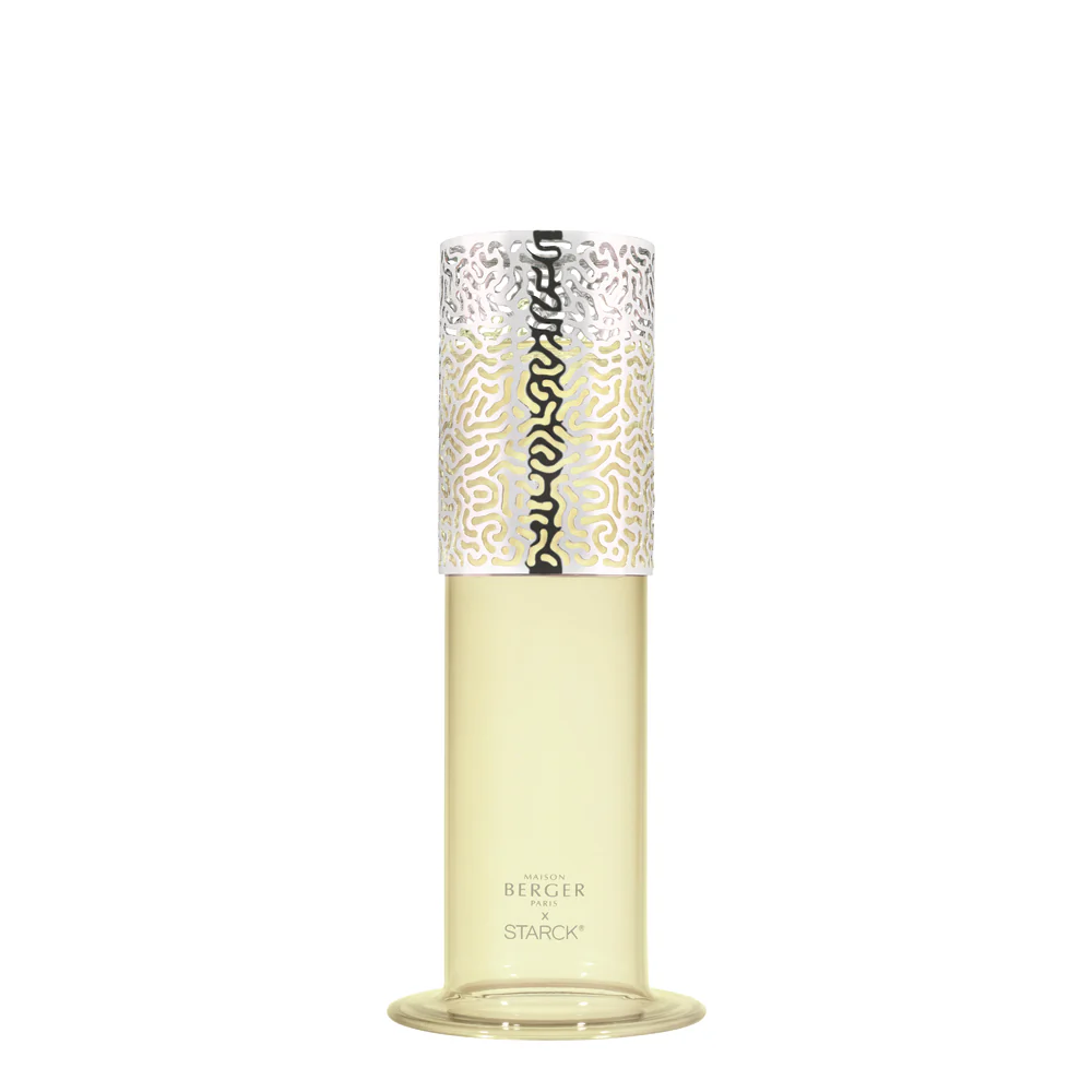 Design kandelaar Photophore by Starck Peau d'Ailleurs - Image 9