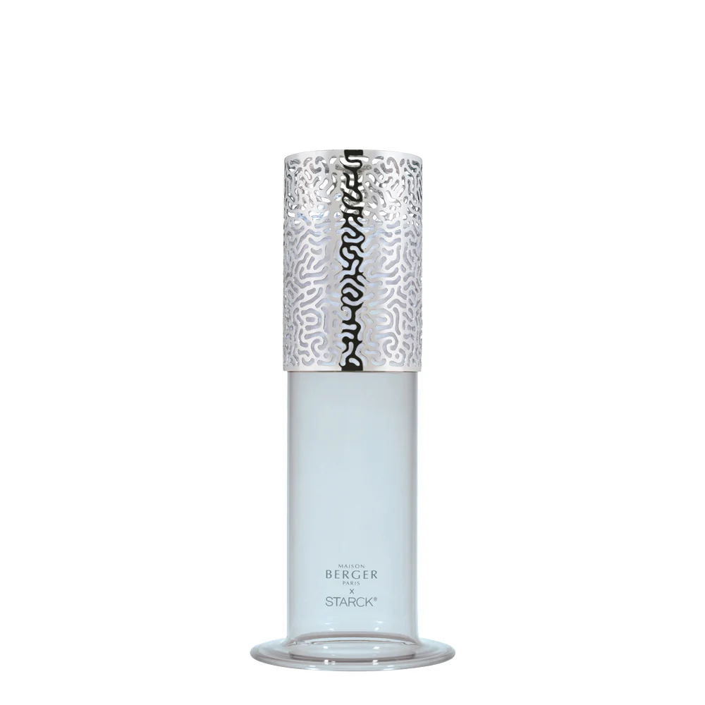 Design kandelaar Photophore by Starck Peau de Pierre - Image 9