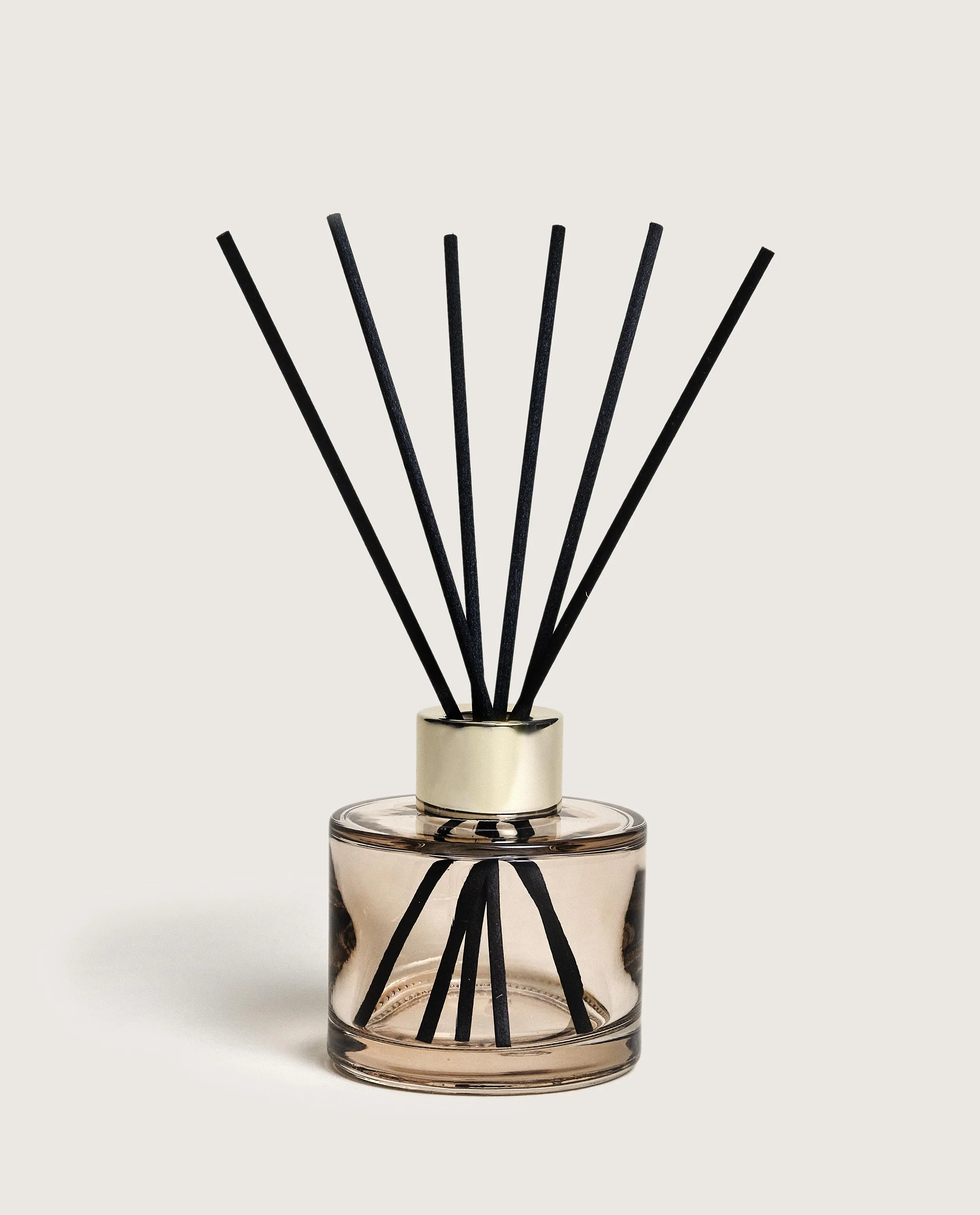 Duo mini parfumsticks & geurkaars Eternity Nude - Image 3