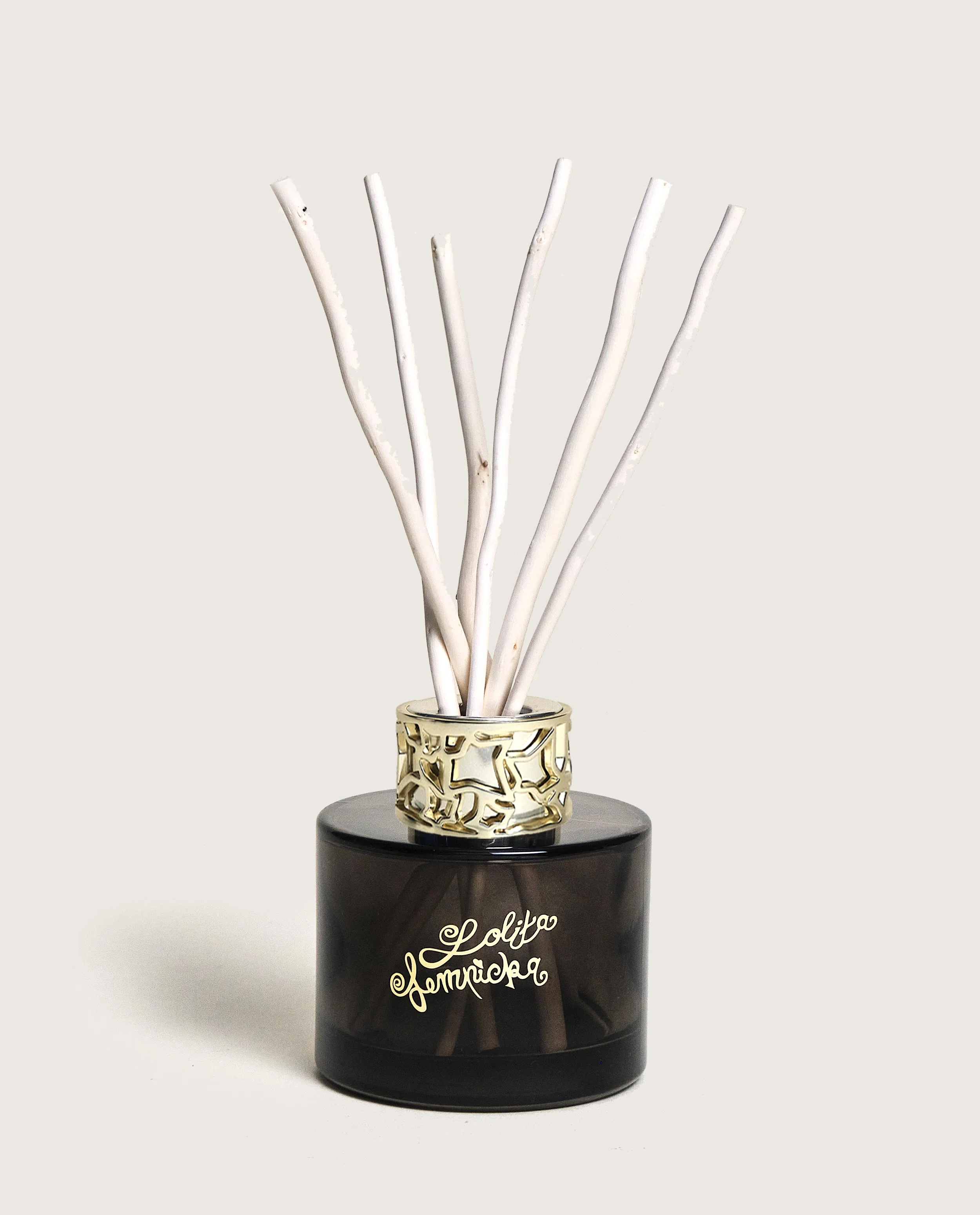 Duo mini parfumsticks & spray Lolita Lempicka Black Edition - Image 5