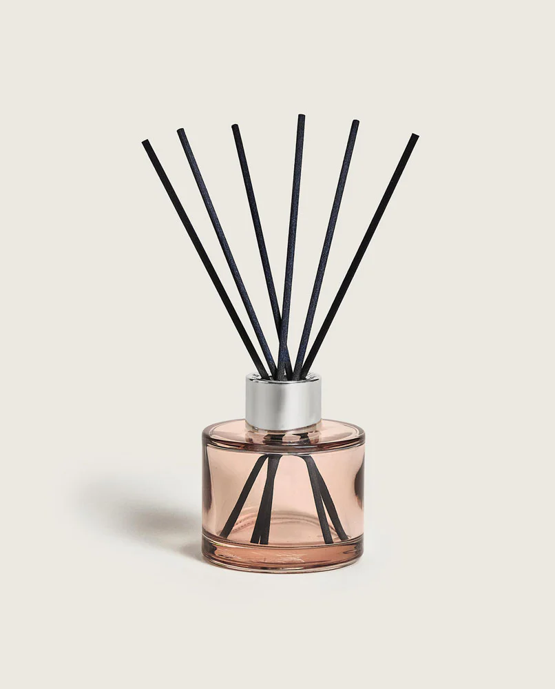 Duo mini parfumsticks & spray Ophèlia Lumière Florale - Image 3