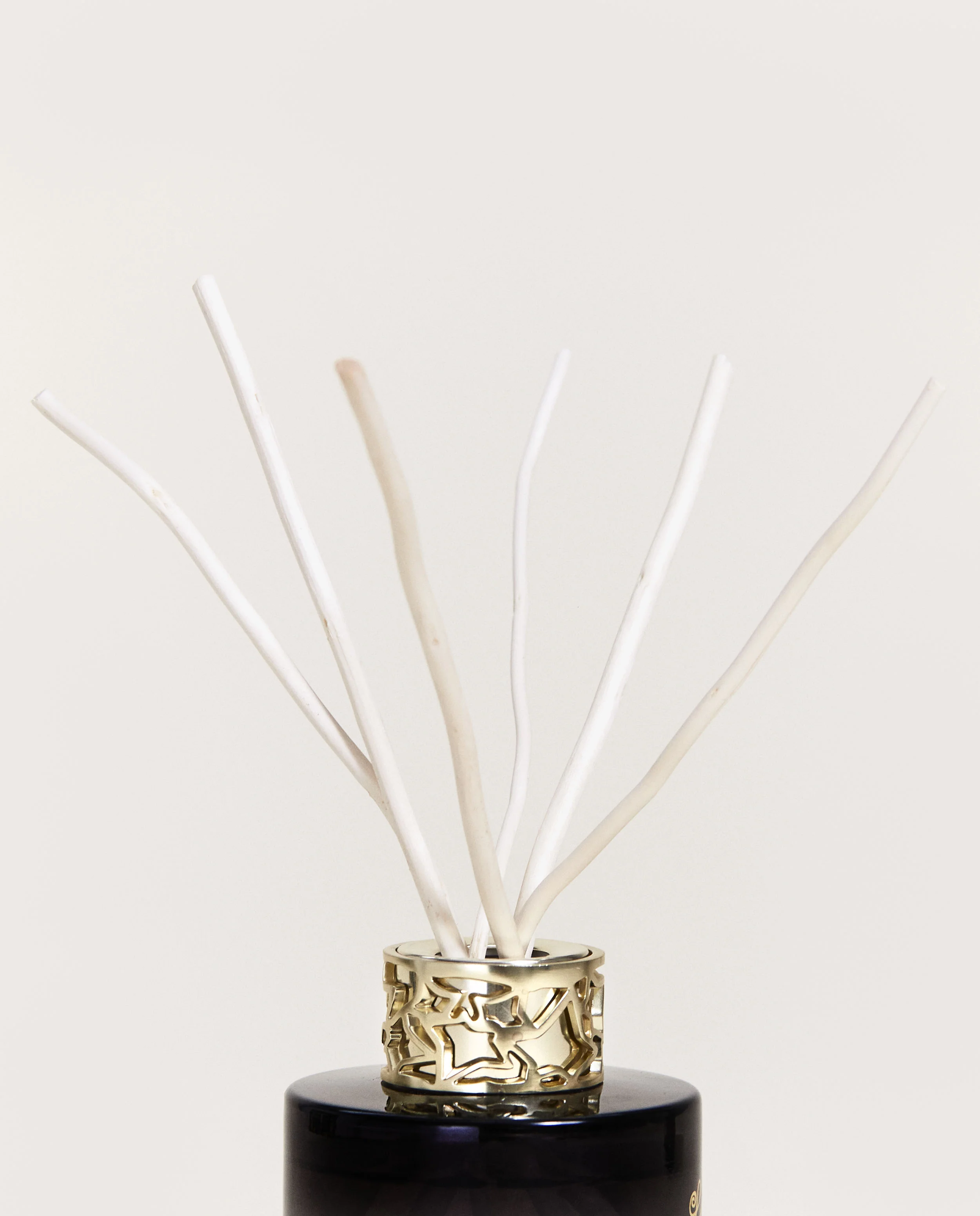Duo mini parfumsticks & geurkaars Lolita Lempicka Black Edition - Image 3