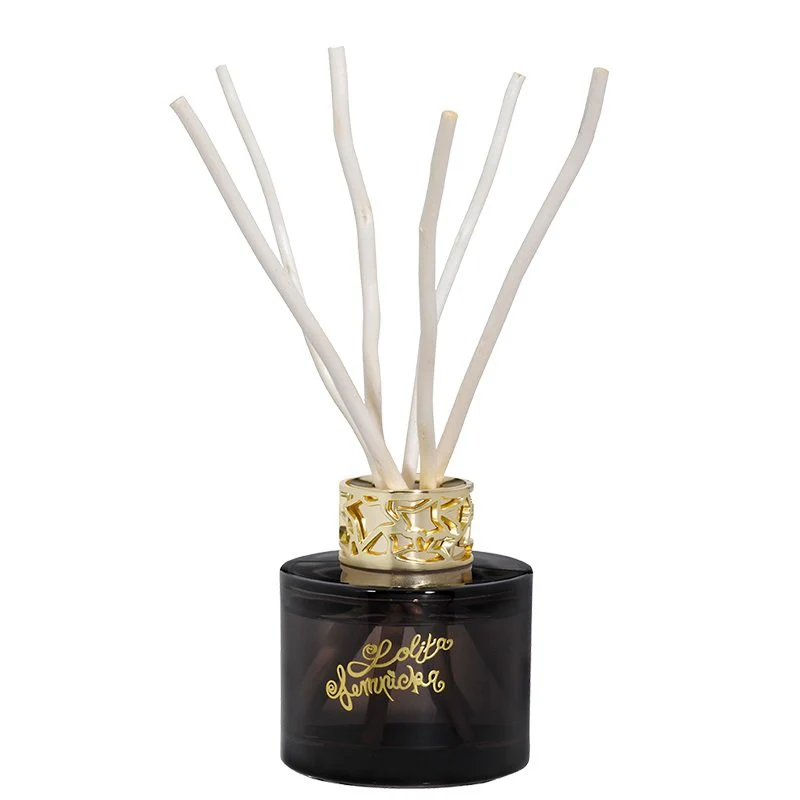 Duo mini parfumsticks & geurkaars Lolita Lempicka Black Edition - Image 9