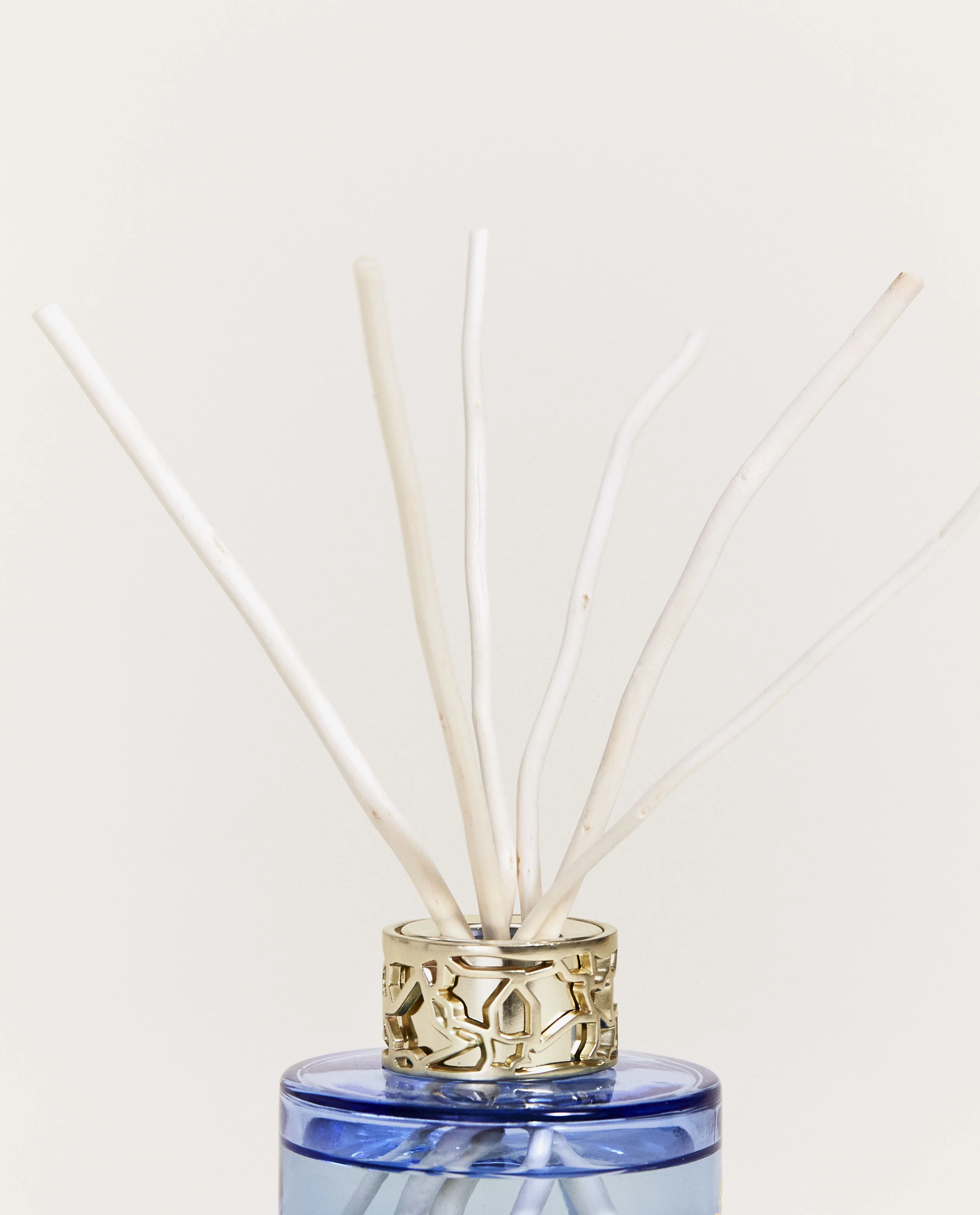 Duo mini parfumsticks & geurkaars Lolita Lempicka Parme - Image 3