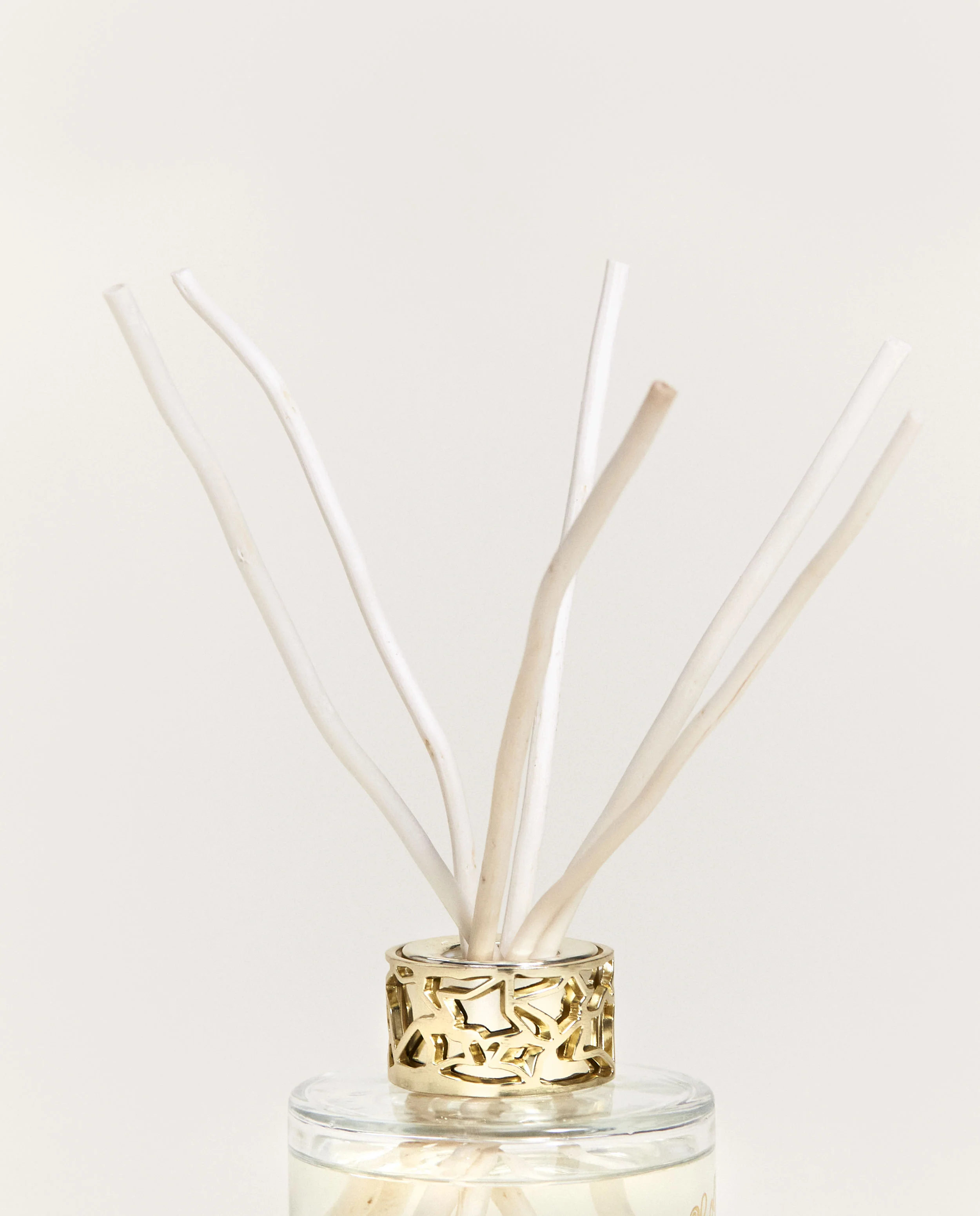Duo mini parfumsticks & geurkaars Lolita Lempicka Transparent - Image 3