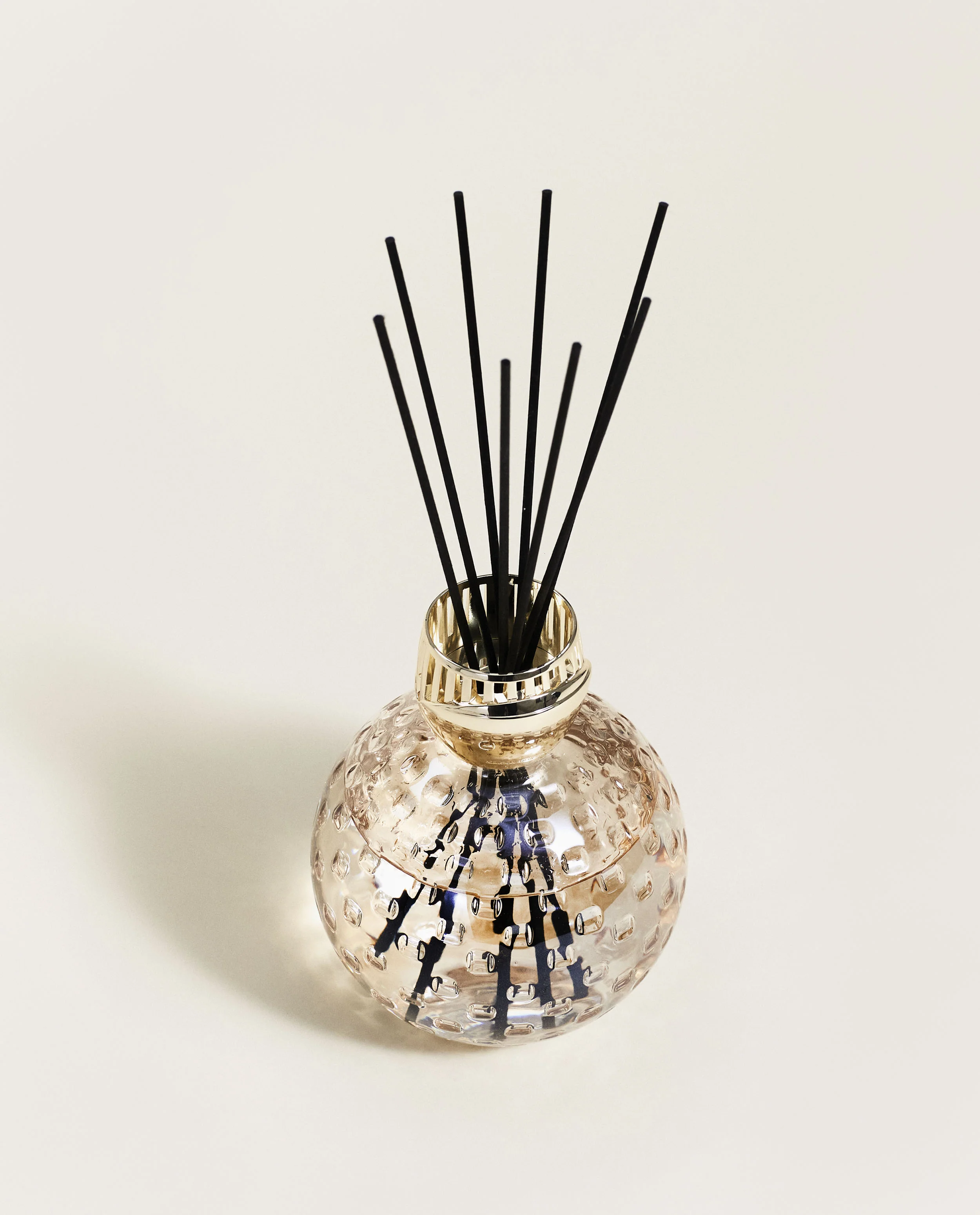 Edition d’Art Parfumsticks Crystal Globe Nude - Image 3