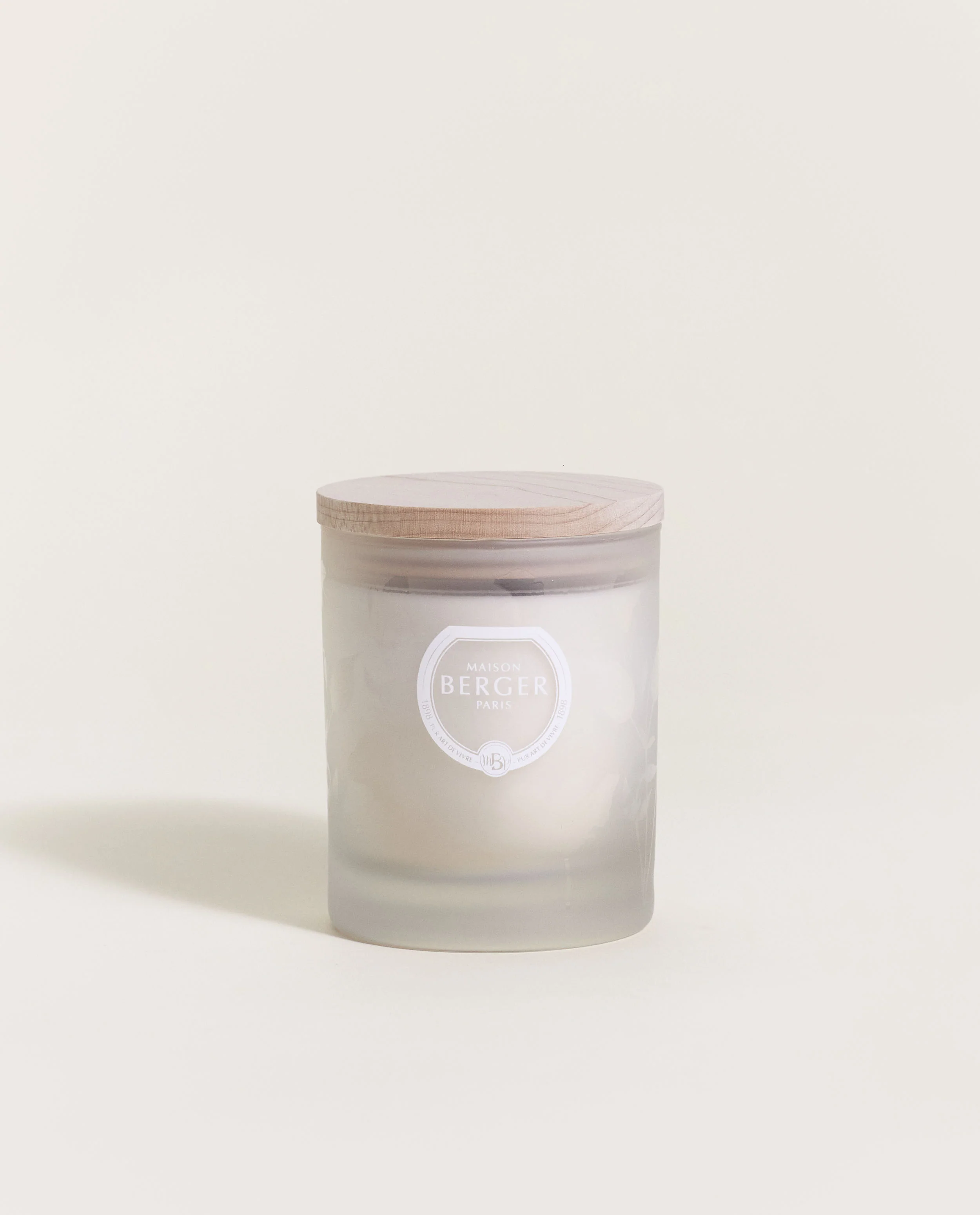 Geurkaars Aroma Energy - Image 2