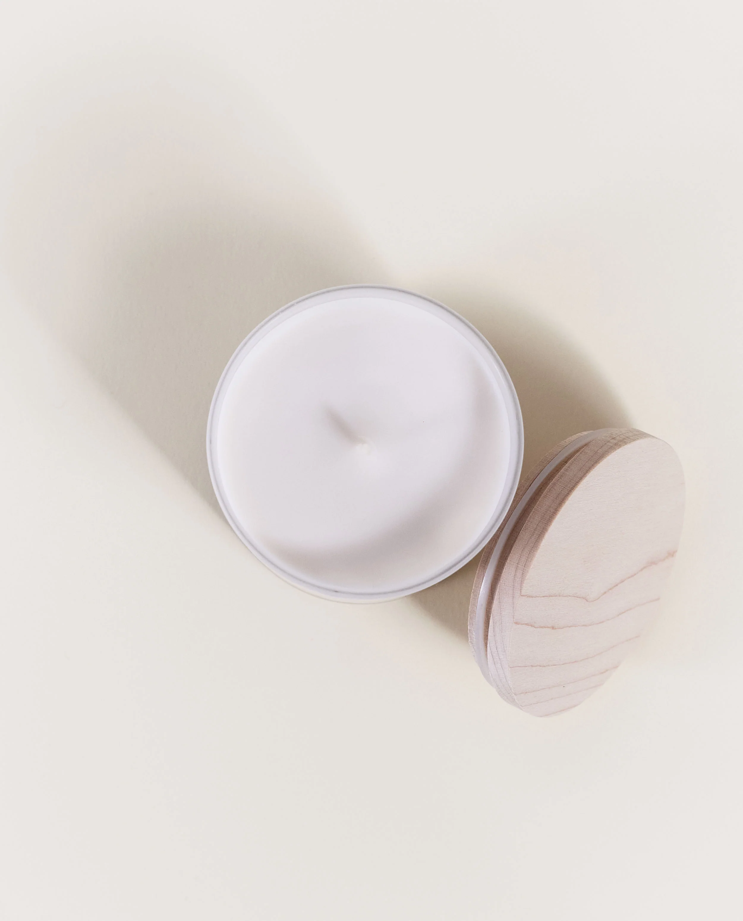 Geurkaars Aroma Focus - Image 6