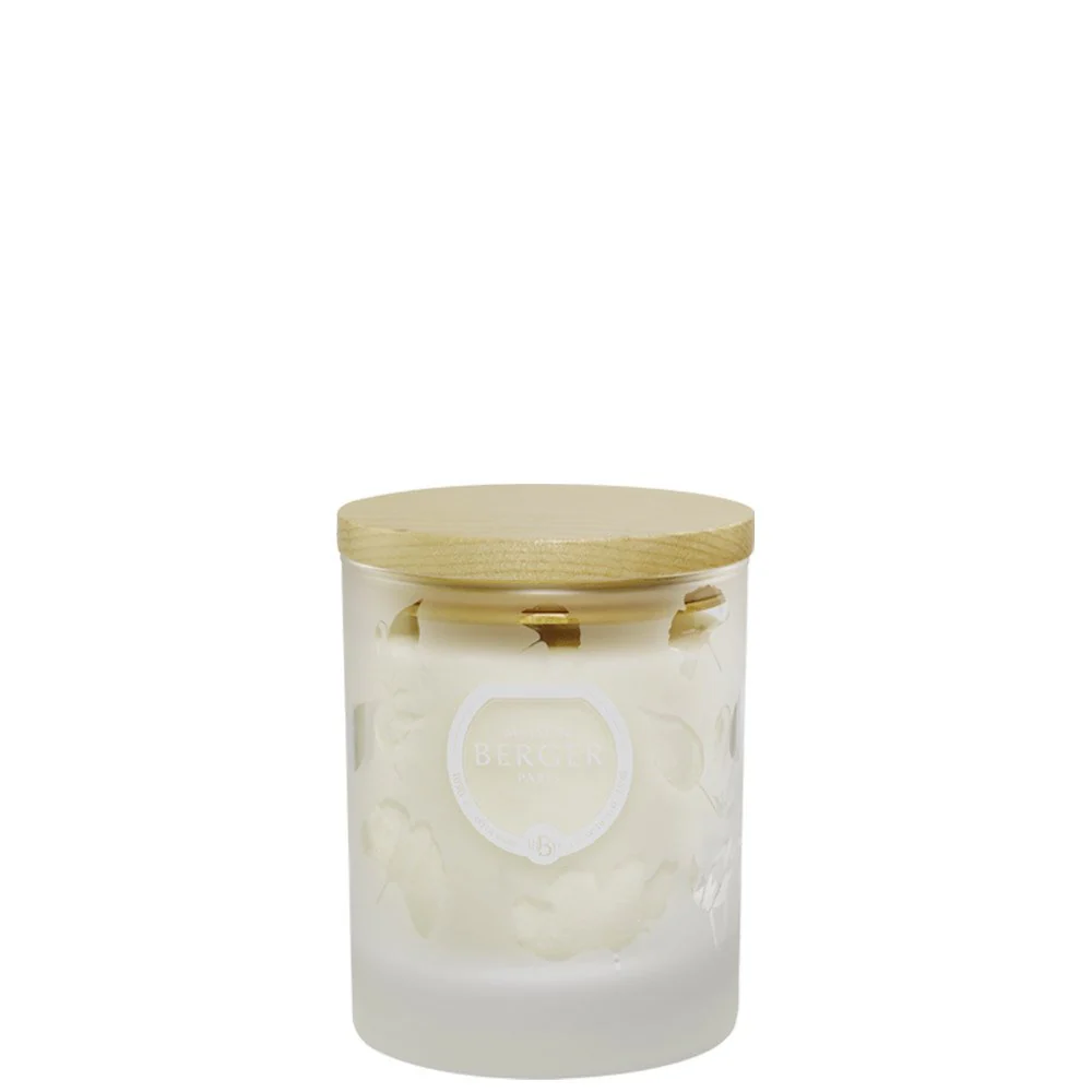 Geurkaars Aroma Respire - Image 9