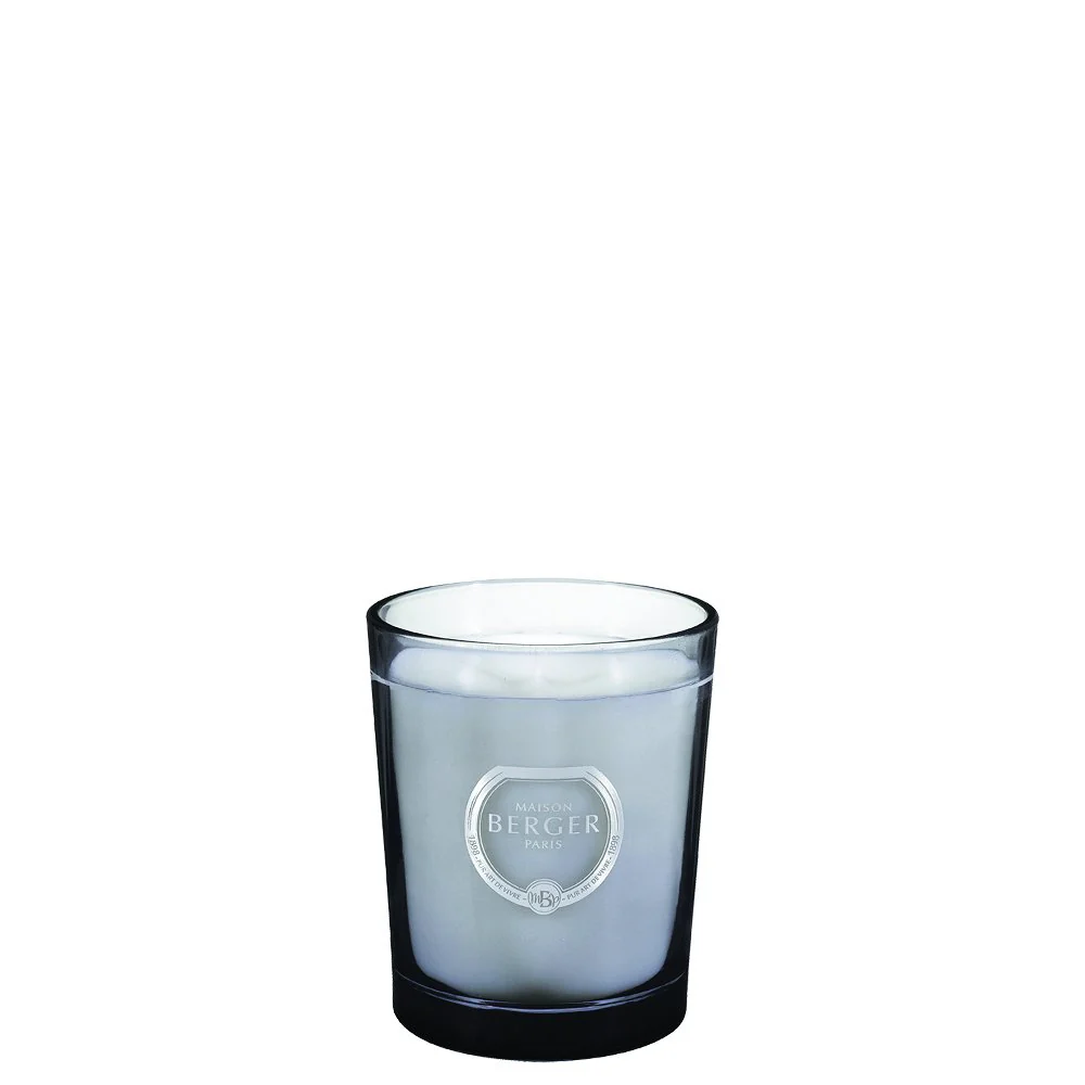 Geurkaars Astral Cachemire Blanc - Image 7
