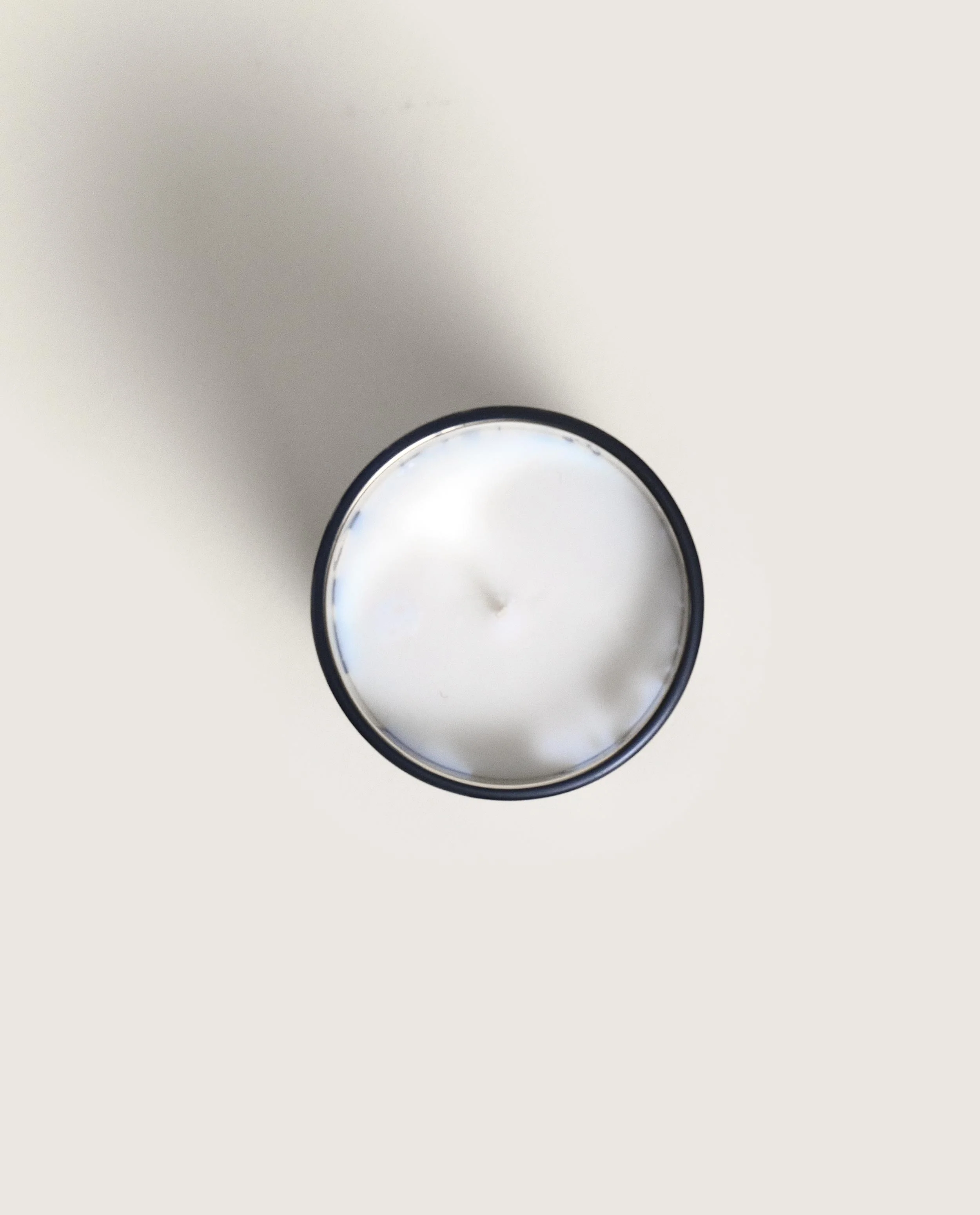 Geurkaars Lolita Lempicka 180g - Parme - Image 3