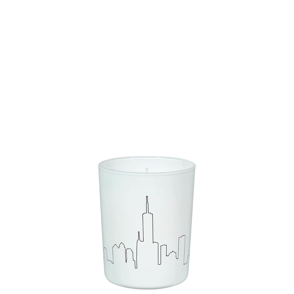 Geurkaars Skyline Vent d'Océan - Image 4
