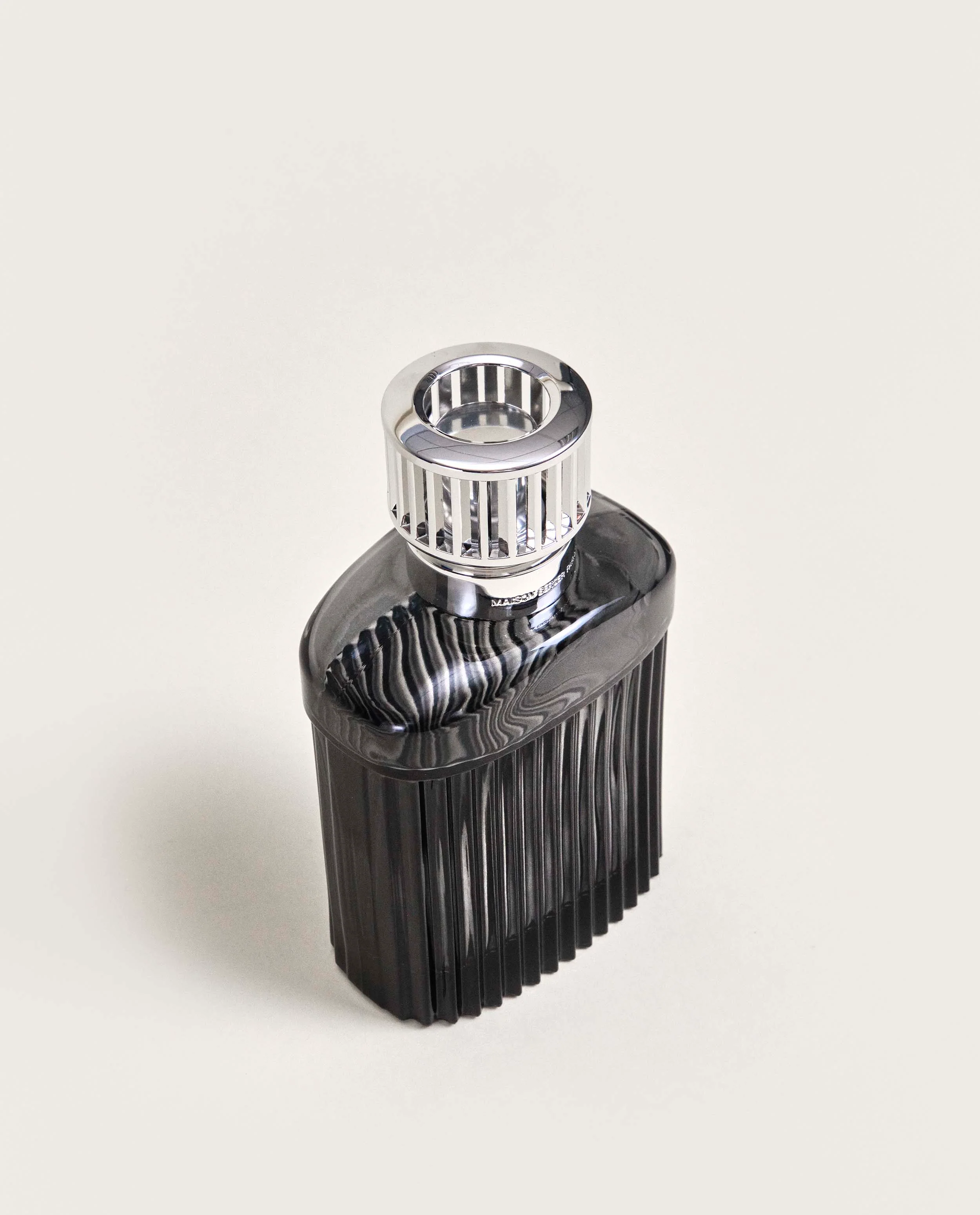 Lampe Berger Alpha Noire - Image 3