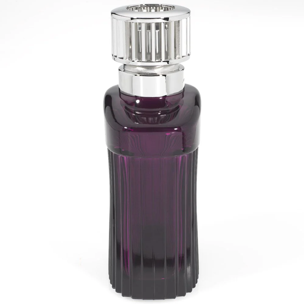 Lampe Berger Alpha Prune - Image 10