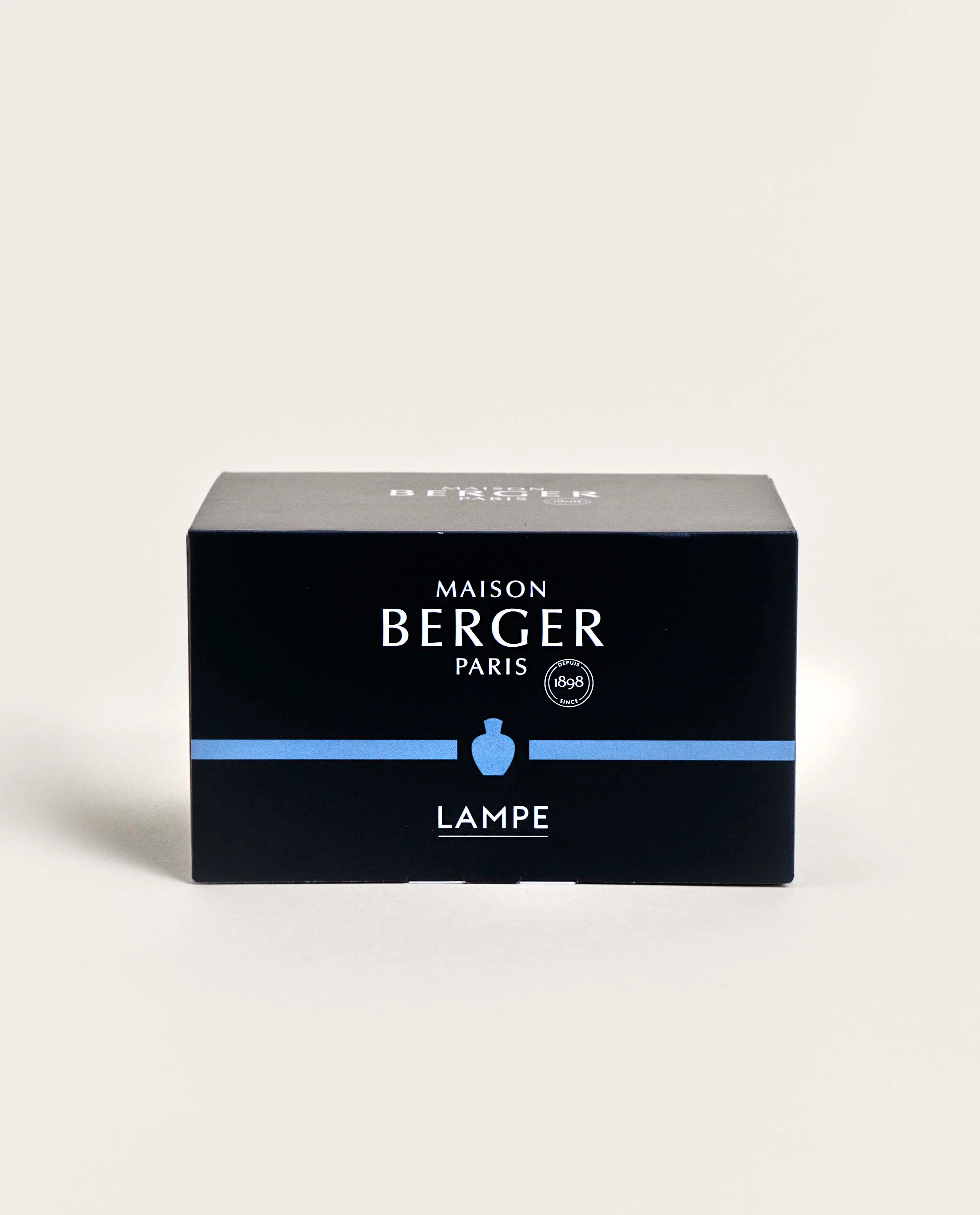 Lampe Berger Alpha Prune - Image 4