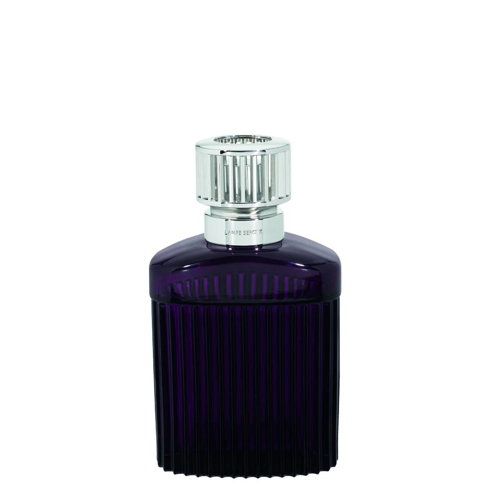 Lampe Berger Alpha Prune - Image 7