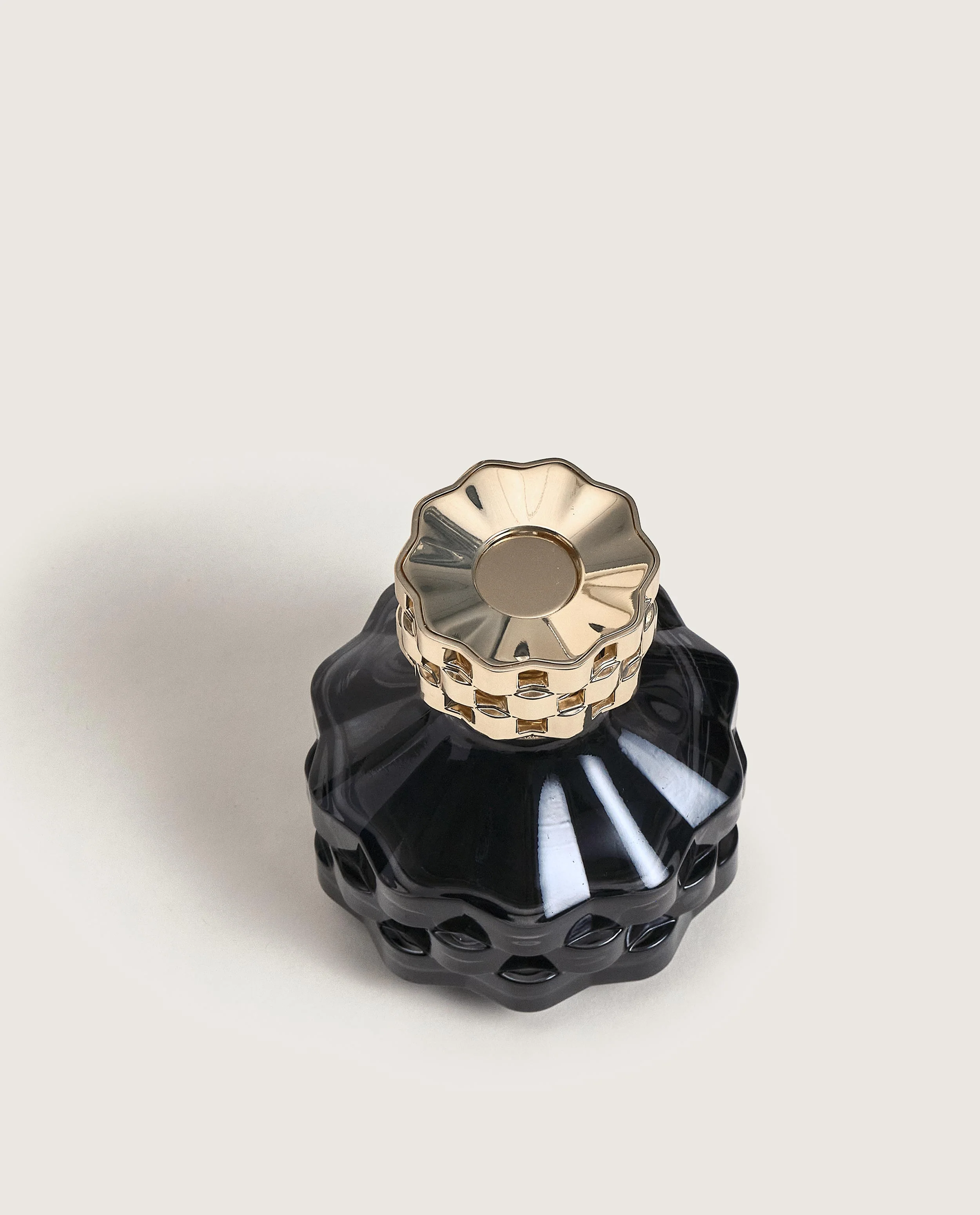 Lampe Berger Bolero Noire - Image 4