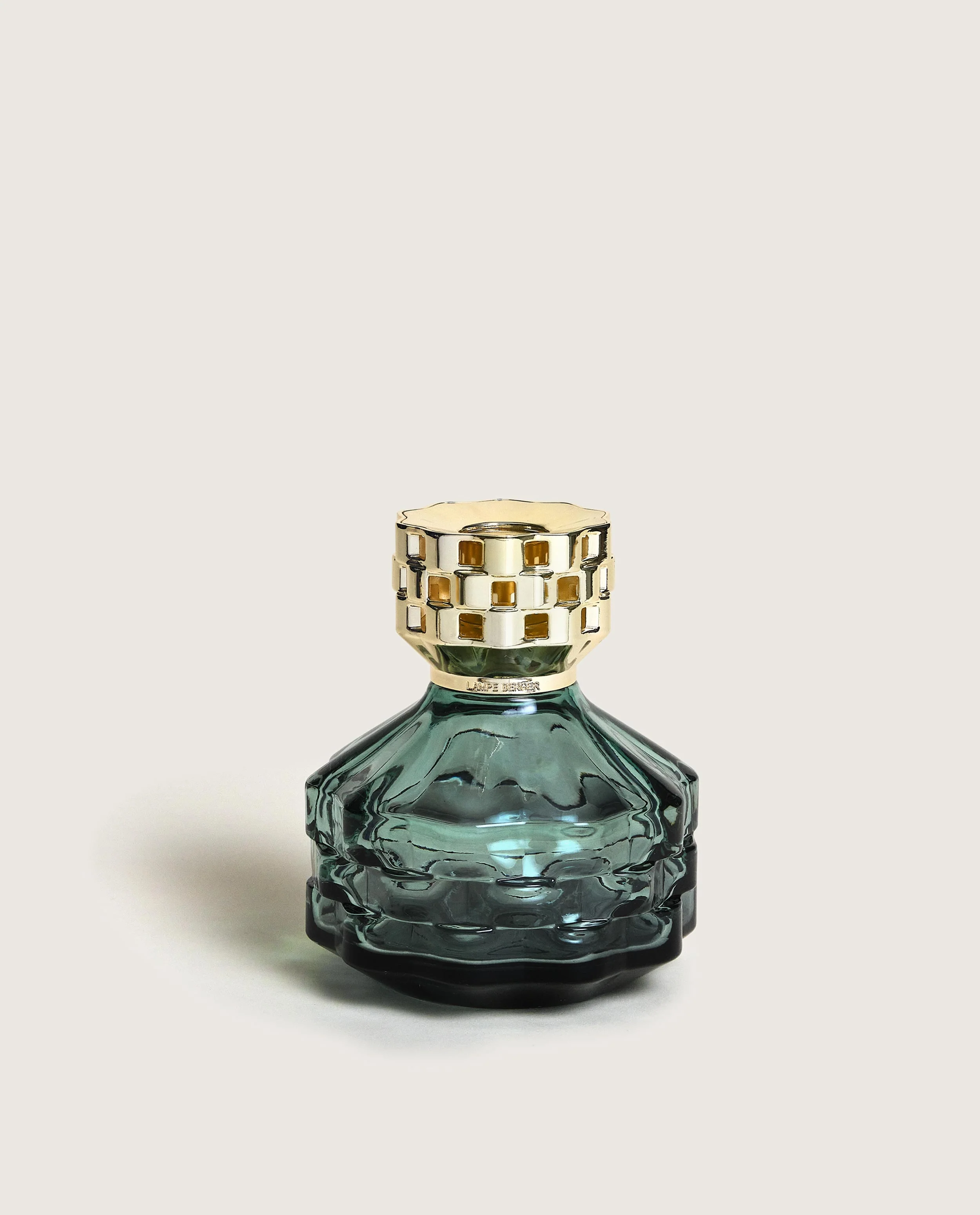 Lampe Berger Bolero Verte