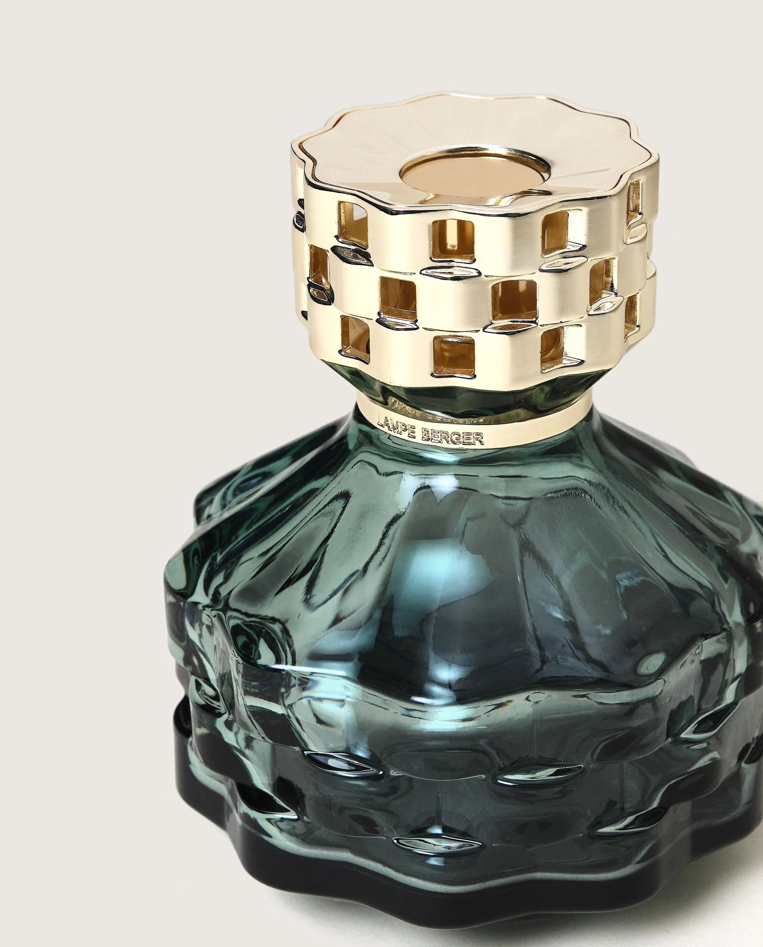 Lampe Berger Bolero Verte - Image 2