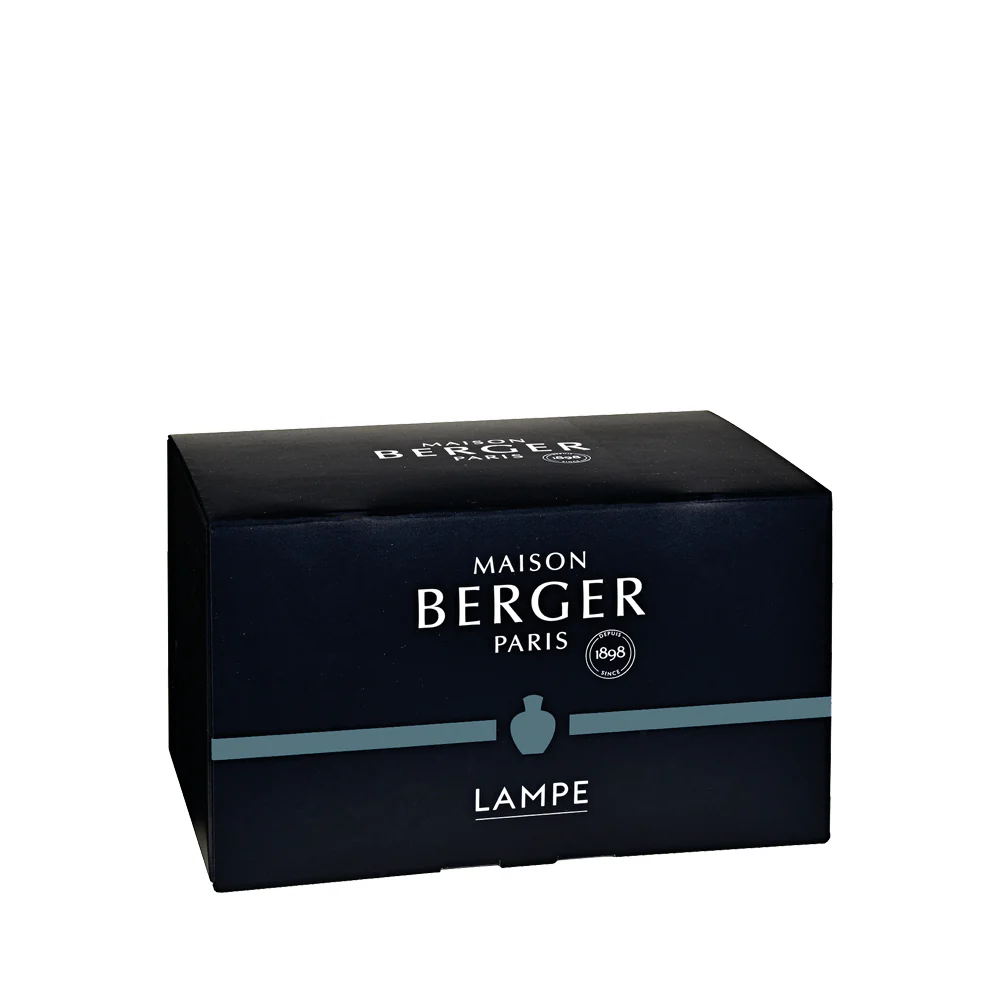 Lampe Berger Boule Ambrée - Image 7
