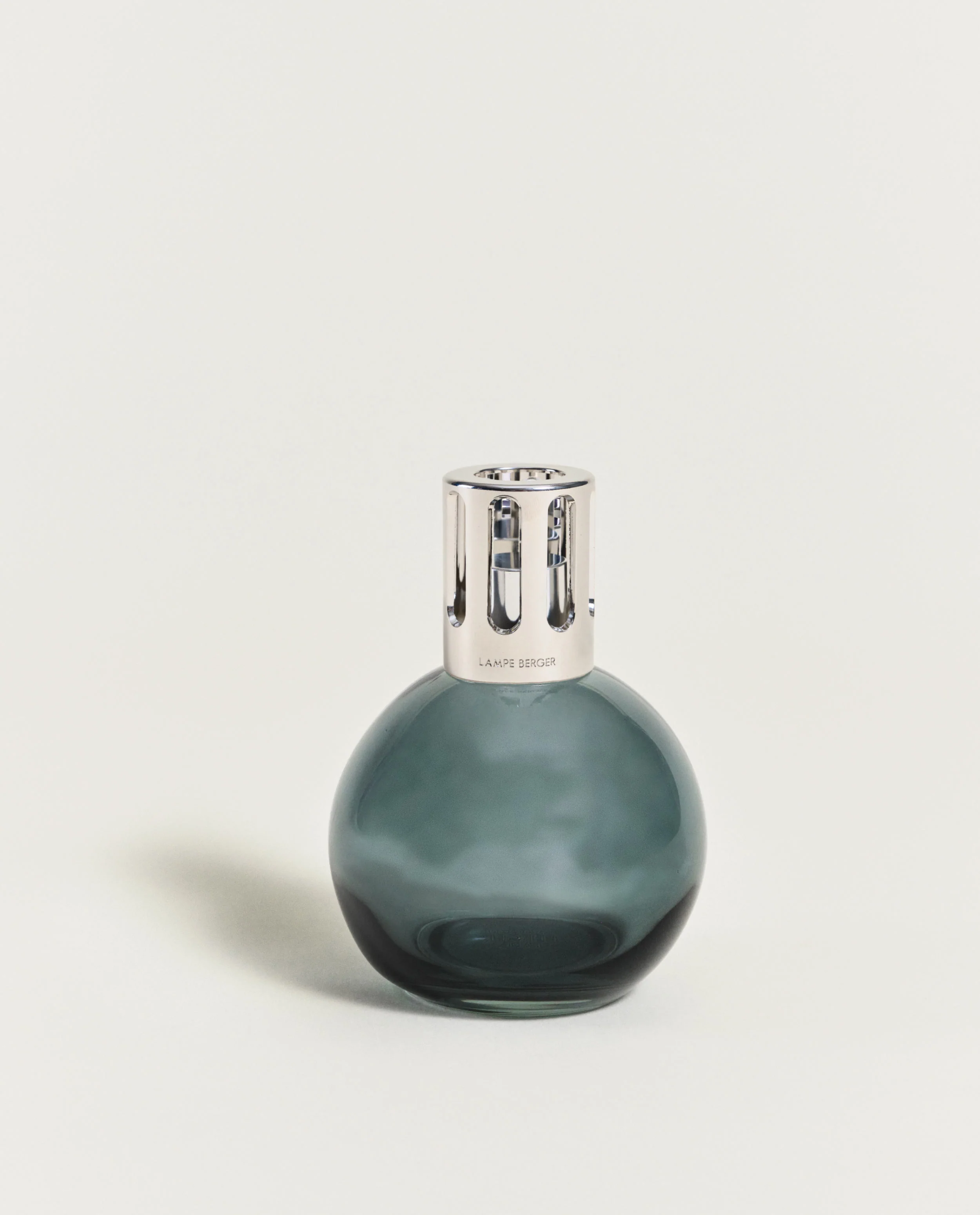 Miniatuur 1