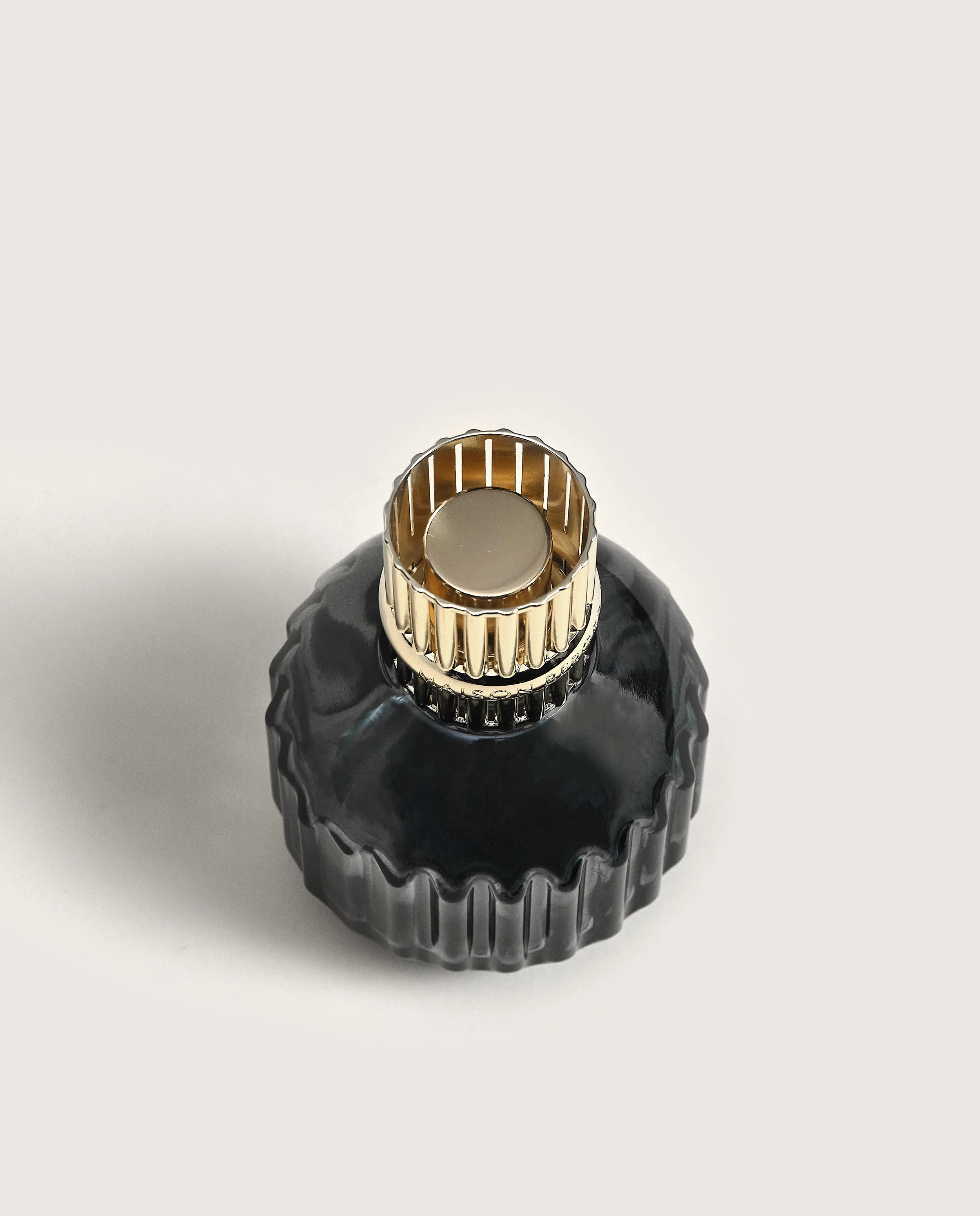 Lampe Berger Cannelo Grise - Image 3