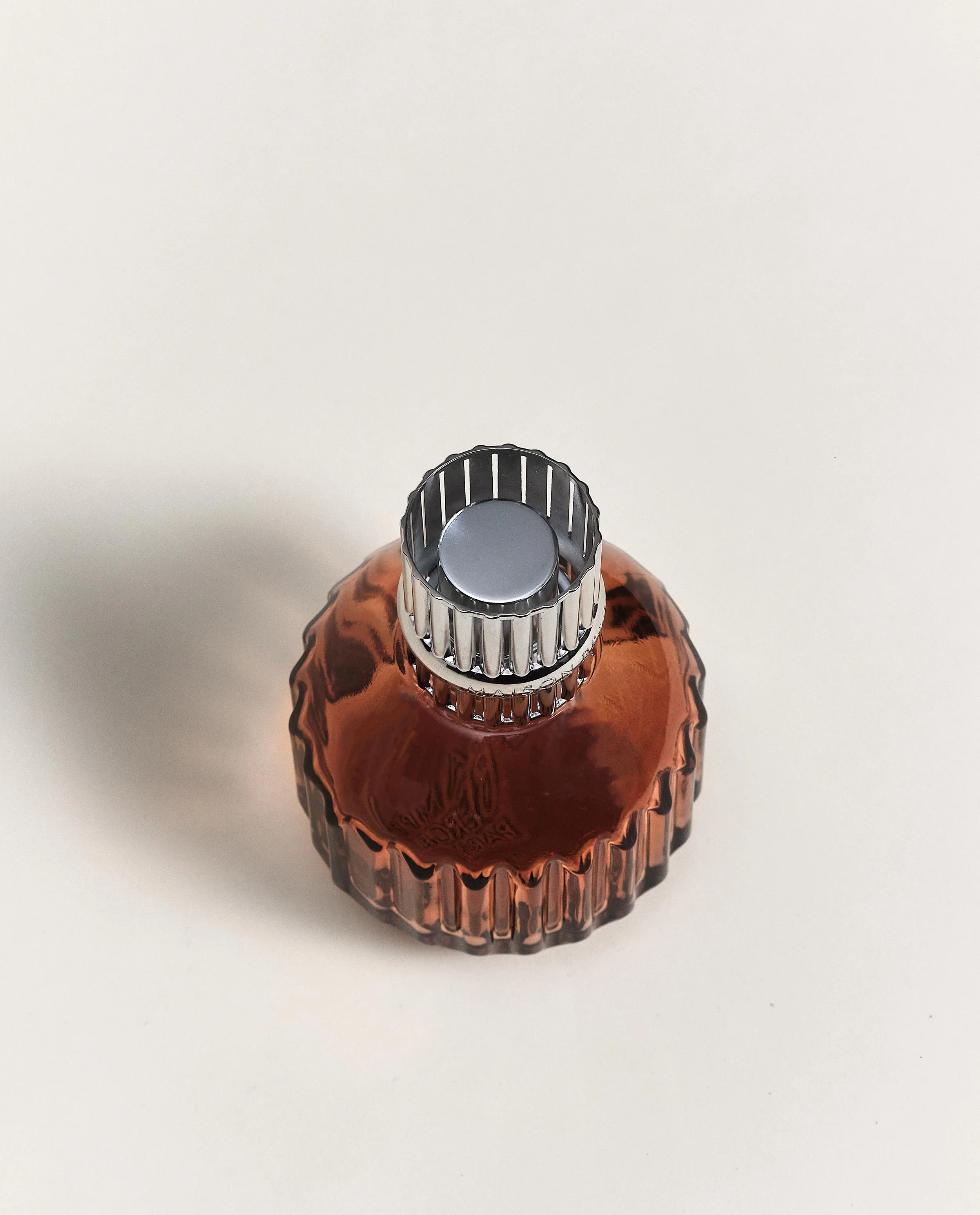 Lampe Berger Cannelo Paprika - Image 3