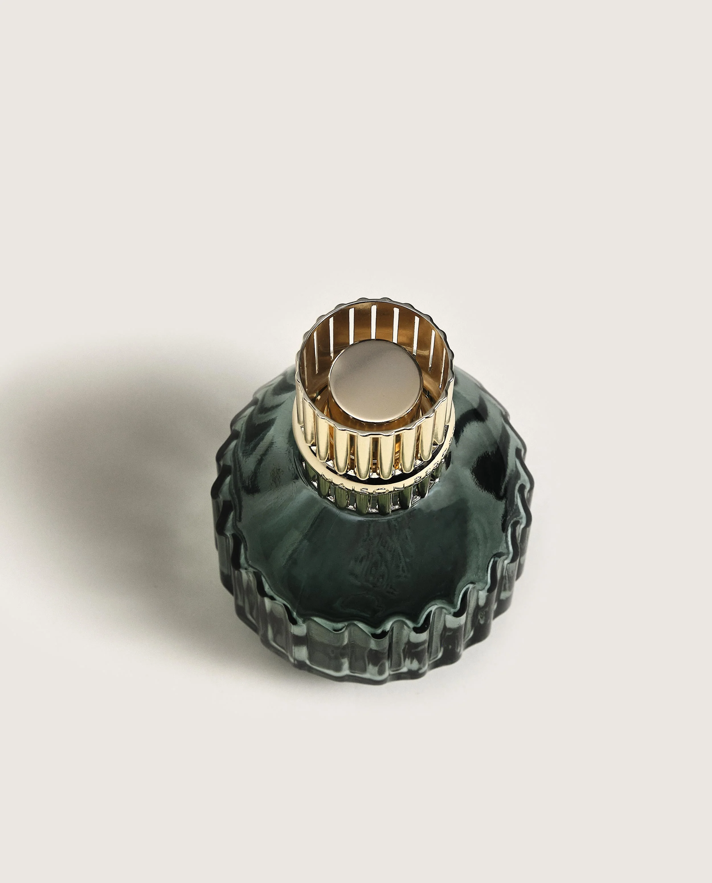 Lampe Berger Cannelo Verte - Image 3