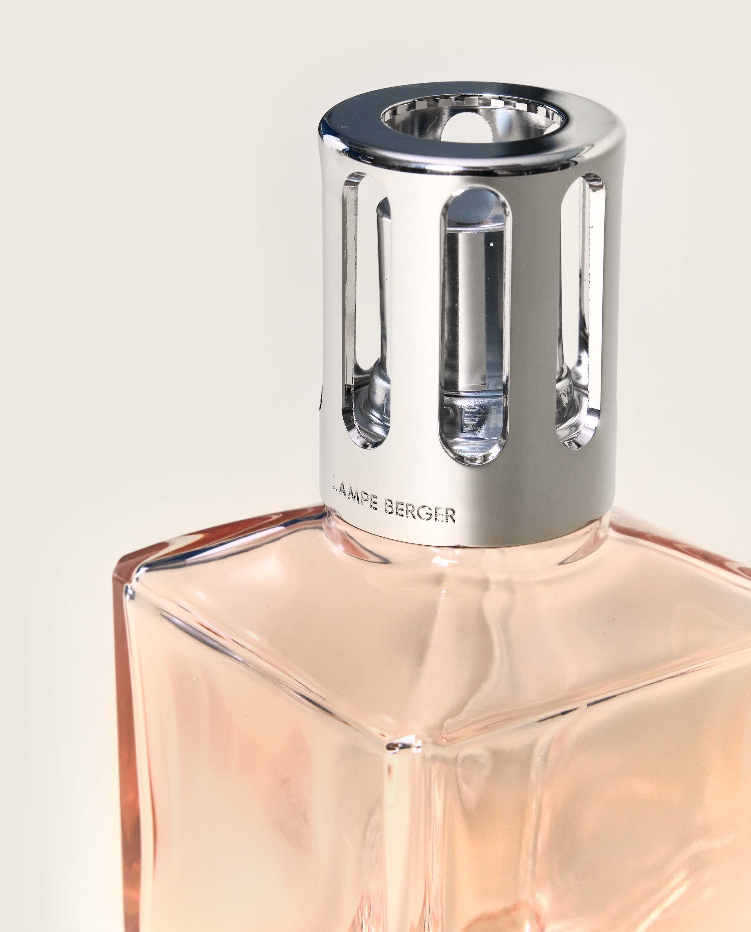 Lampe Berger Carrée Nude - Image 2