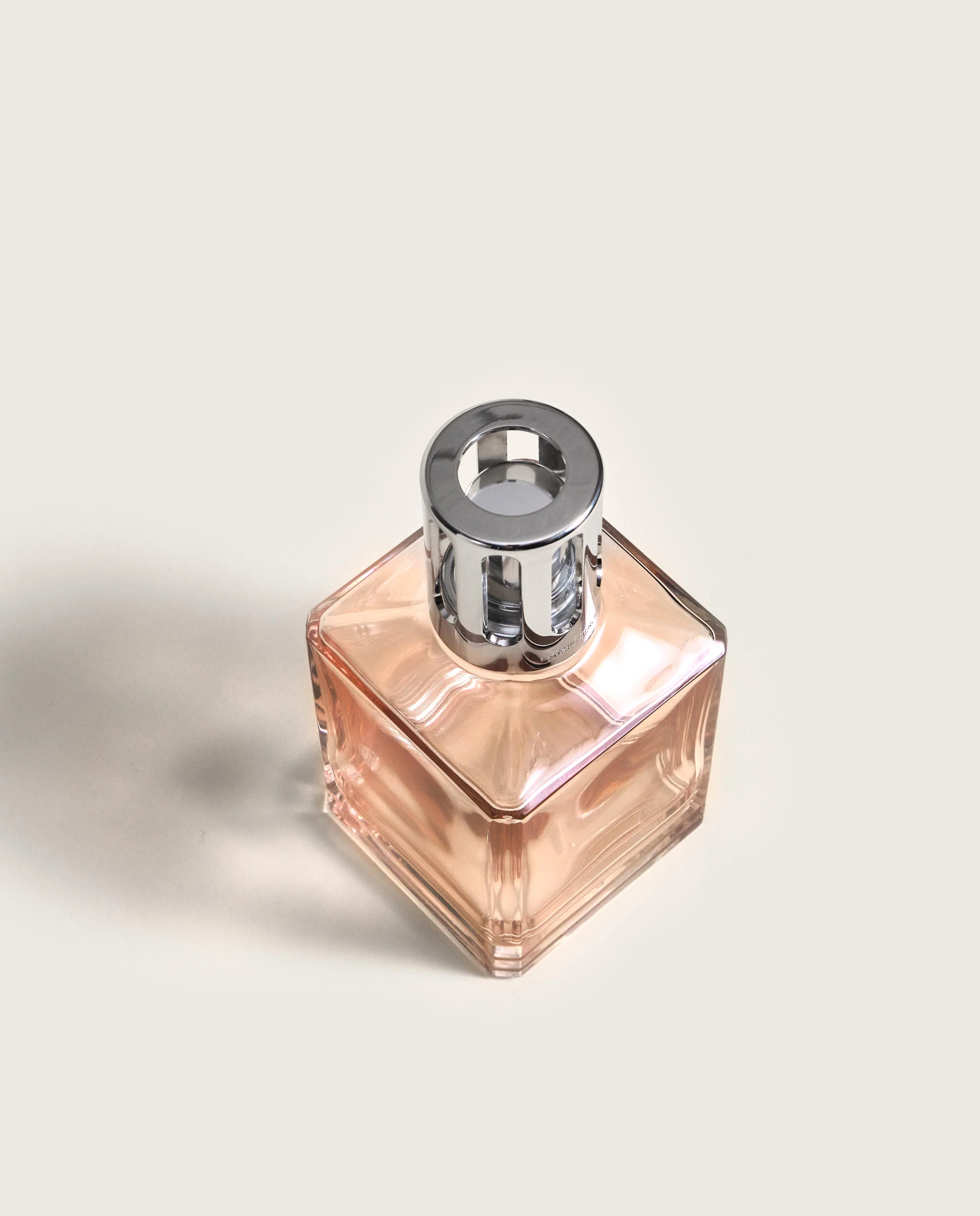 Lampe Berger Carrée Nude - Image 3